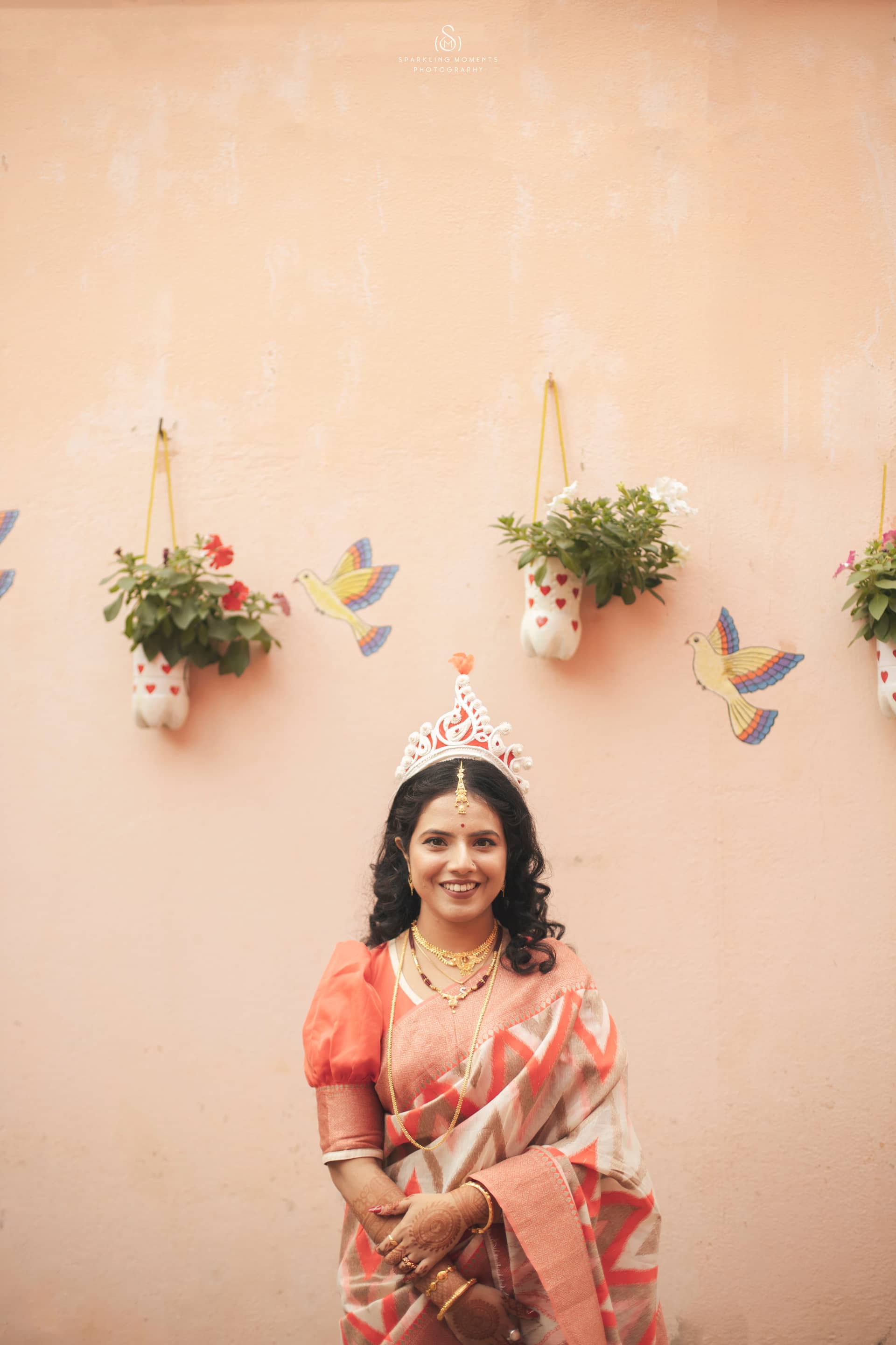 Wedding Photo 12