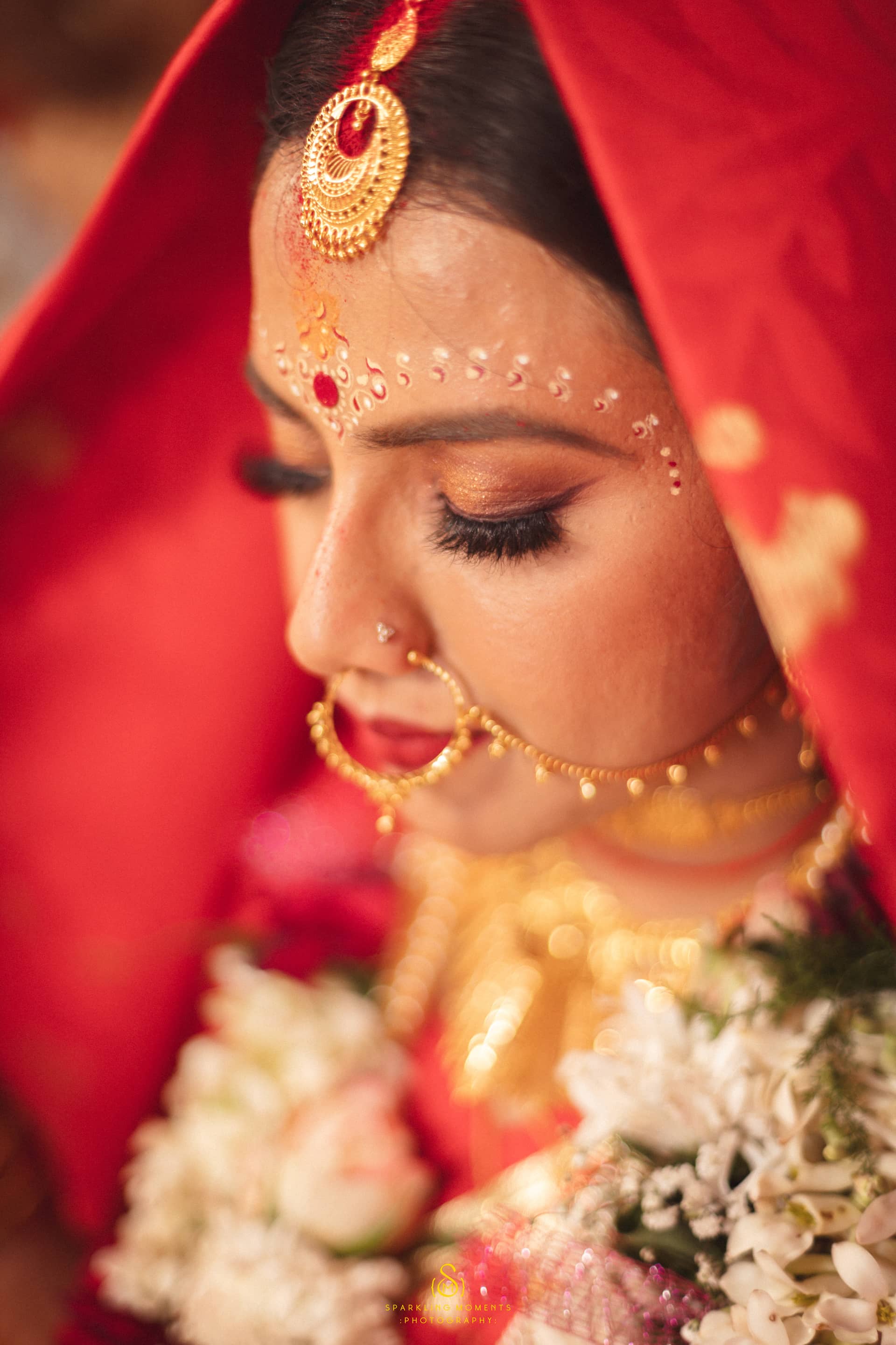 Wedding Photo 13