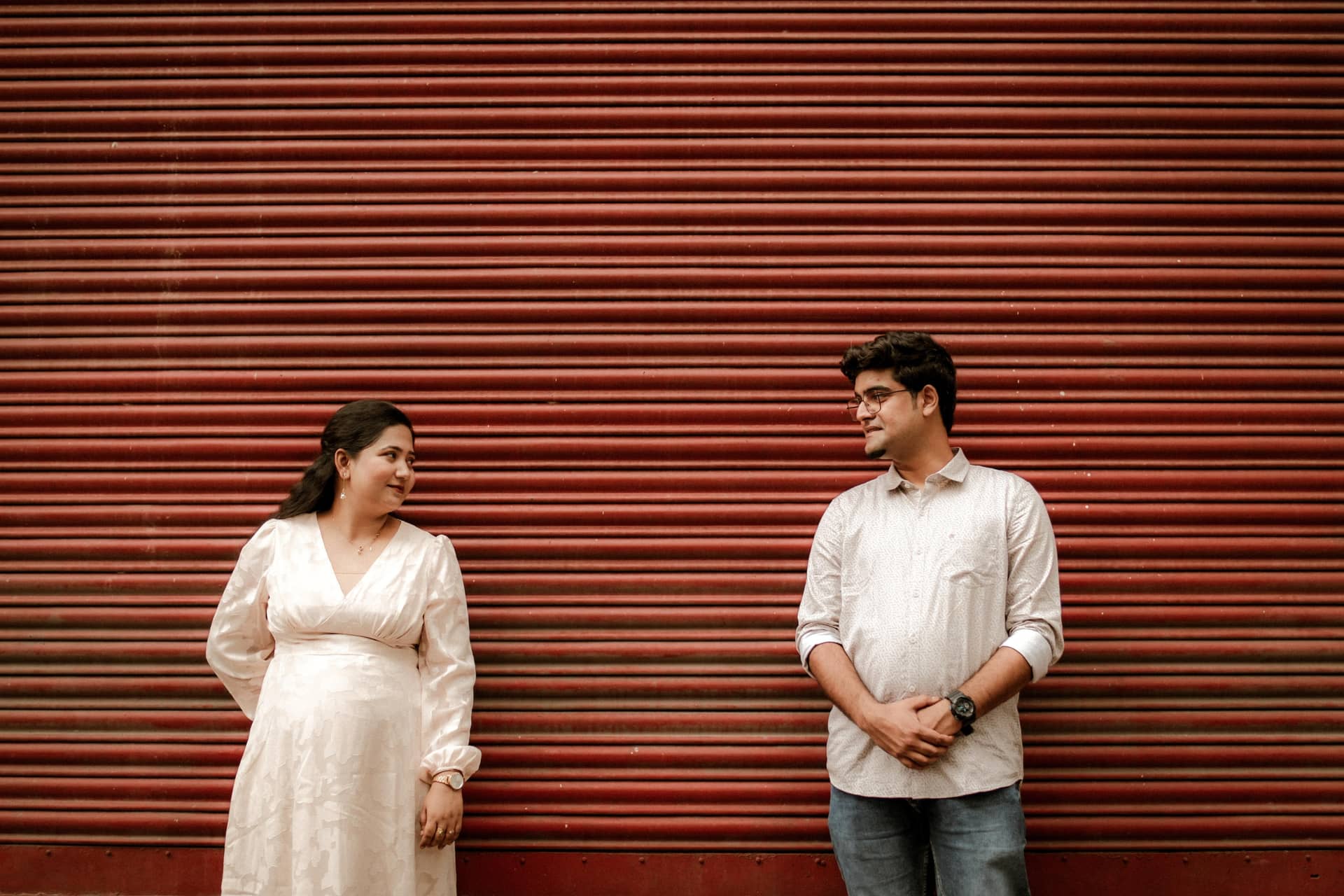 Wedding Photo 22