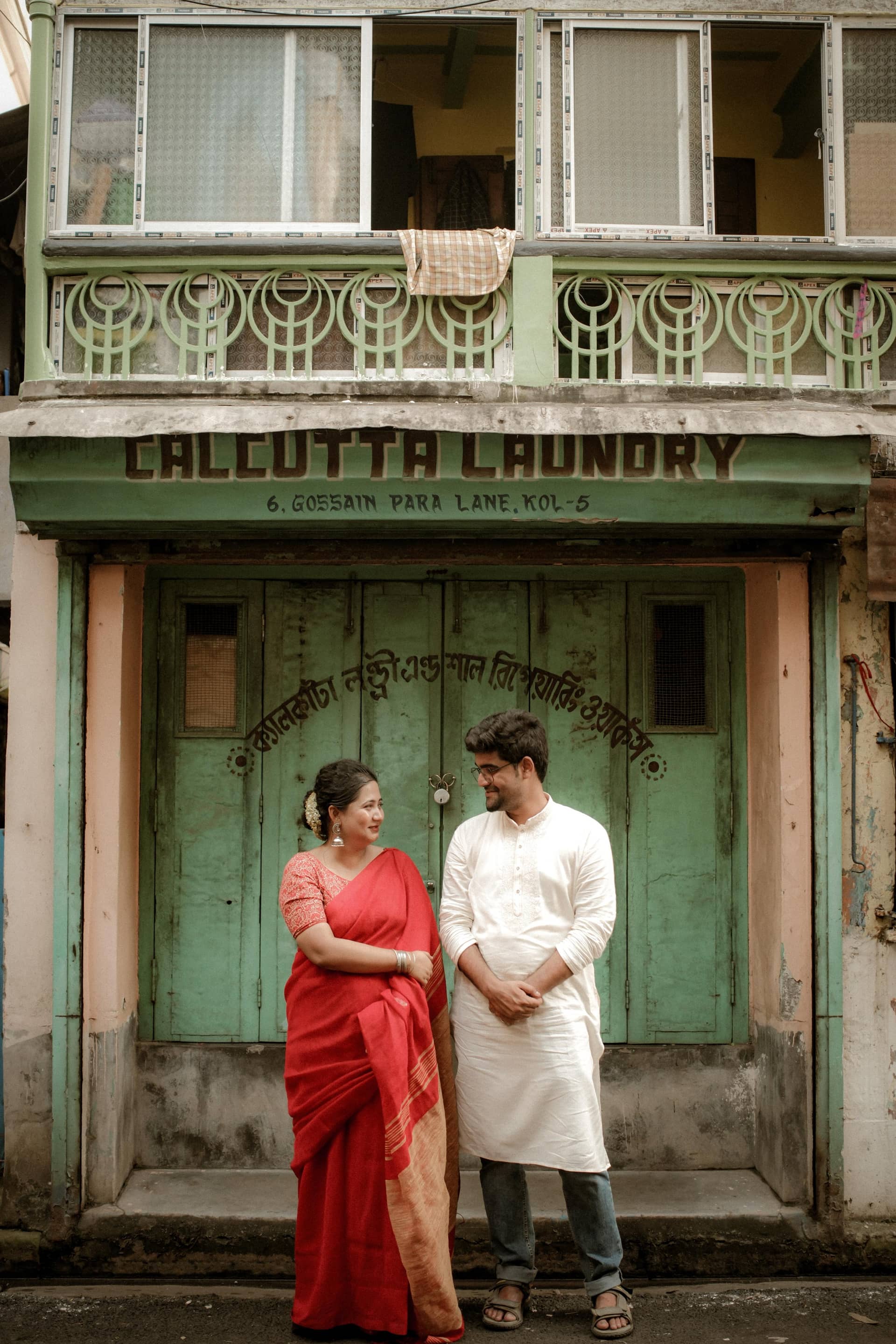 Wedding Photo 23