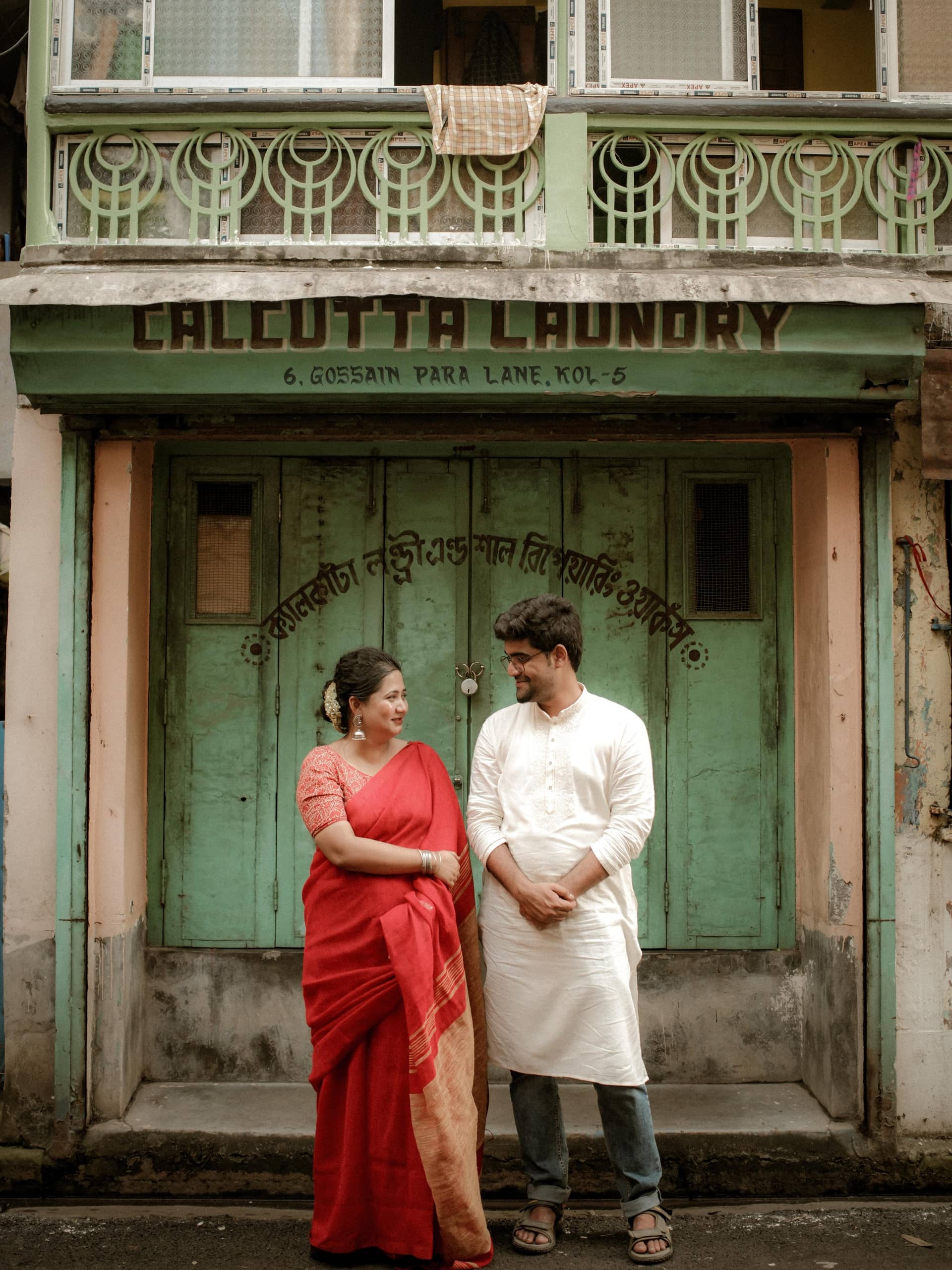 Wedding Photo 24