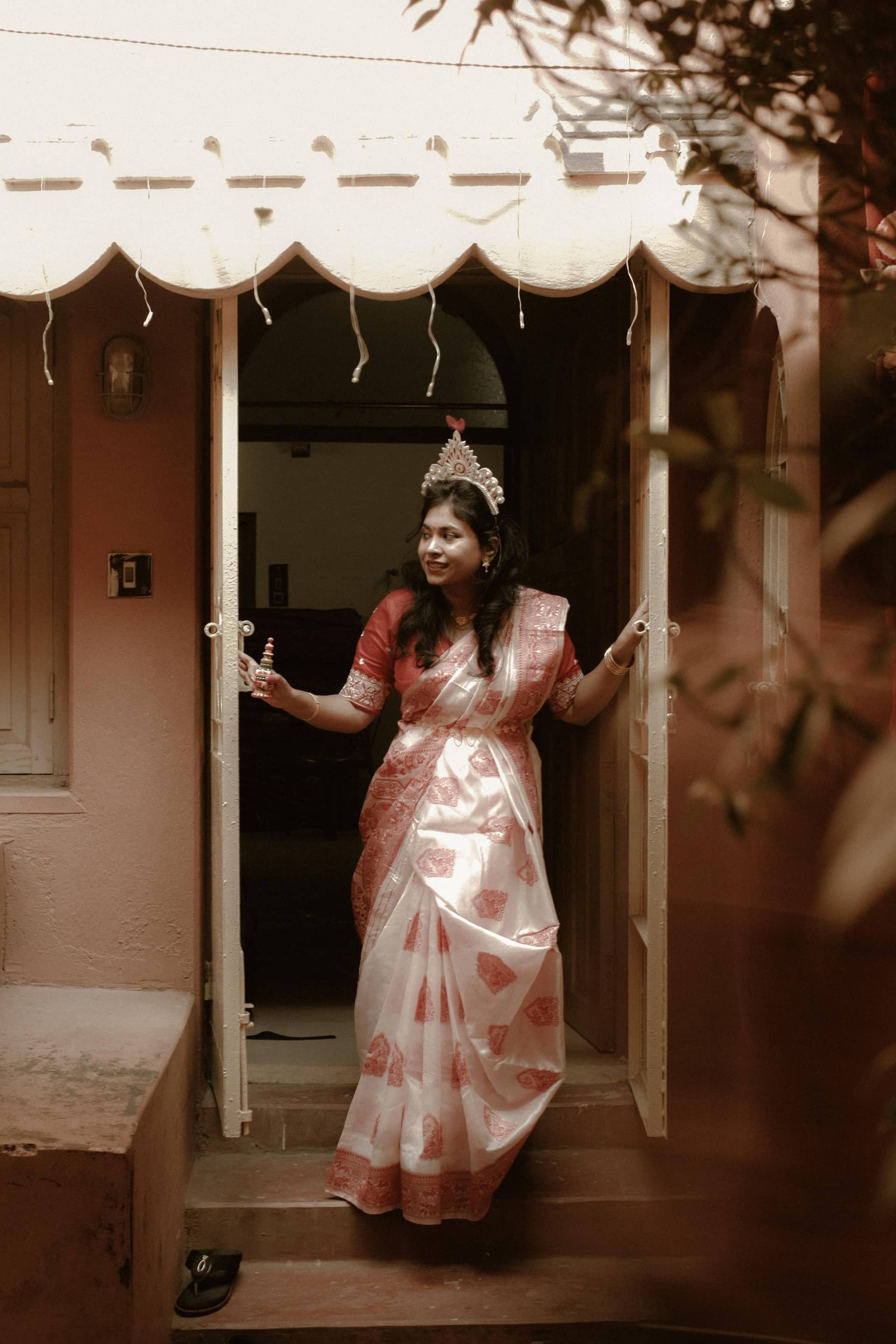 Wedding Photo 26