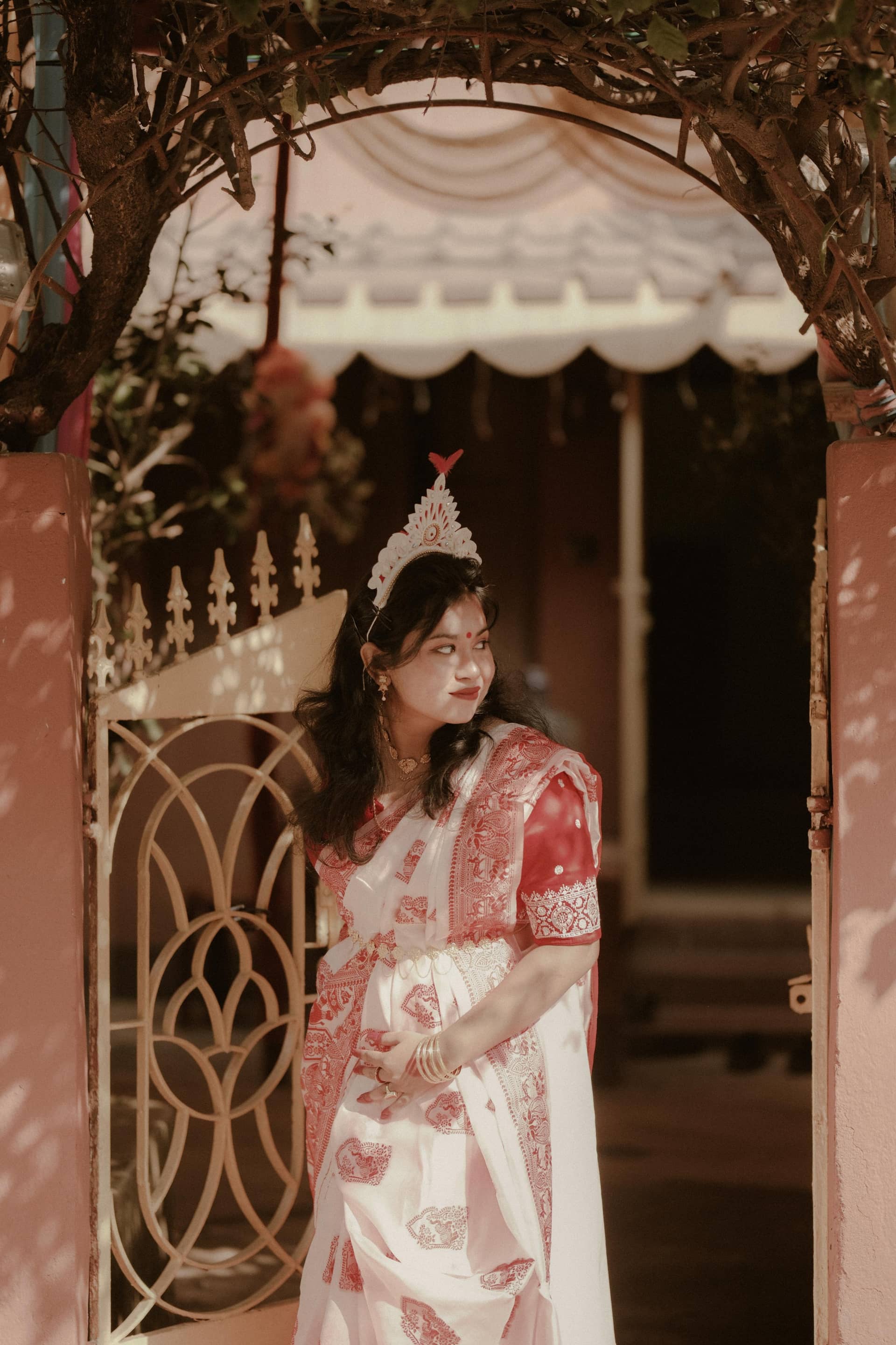 Wedding Photo 28