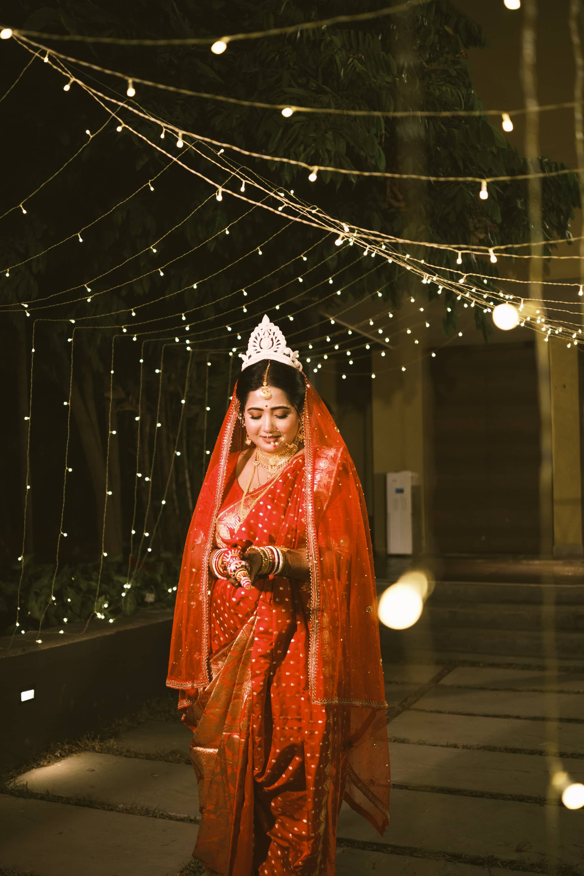 Wedding Photo 3