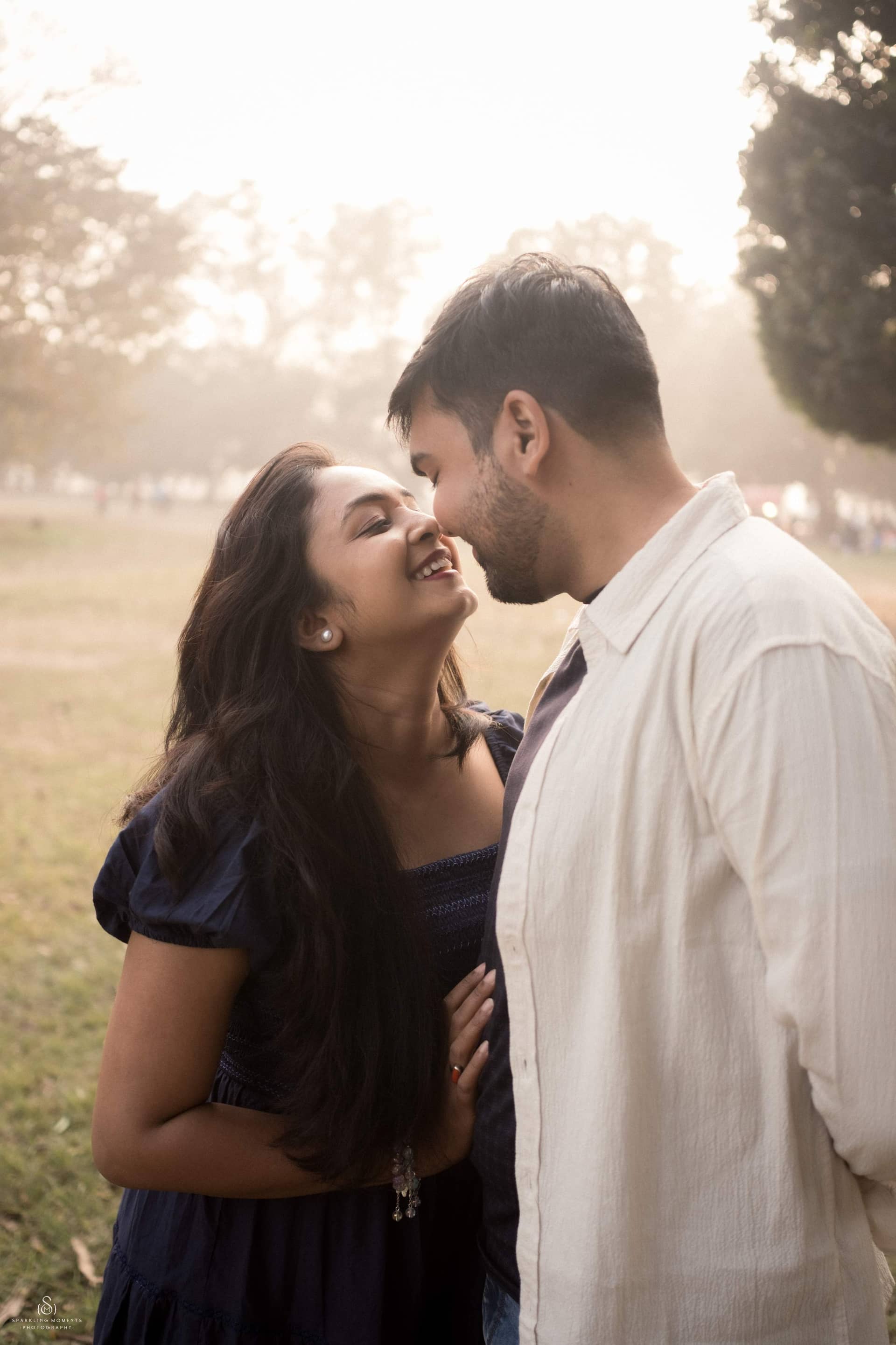 Wedding Photo 31