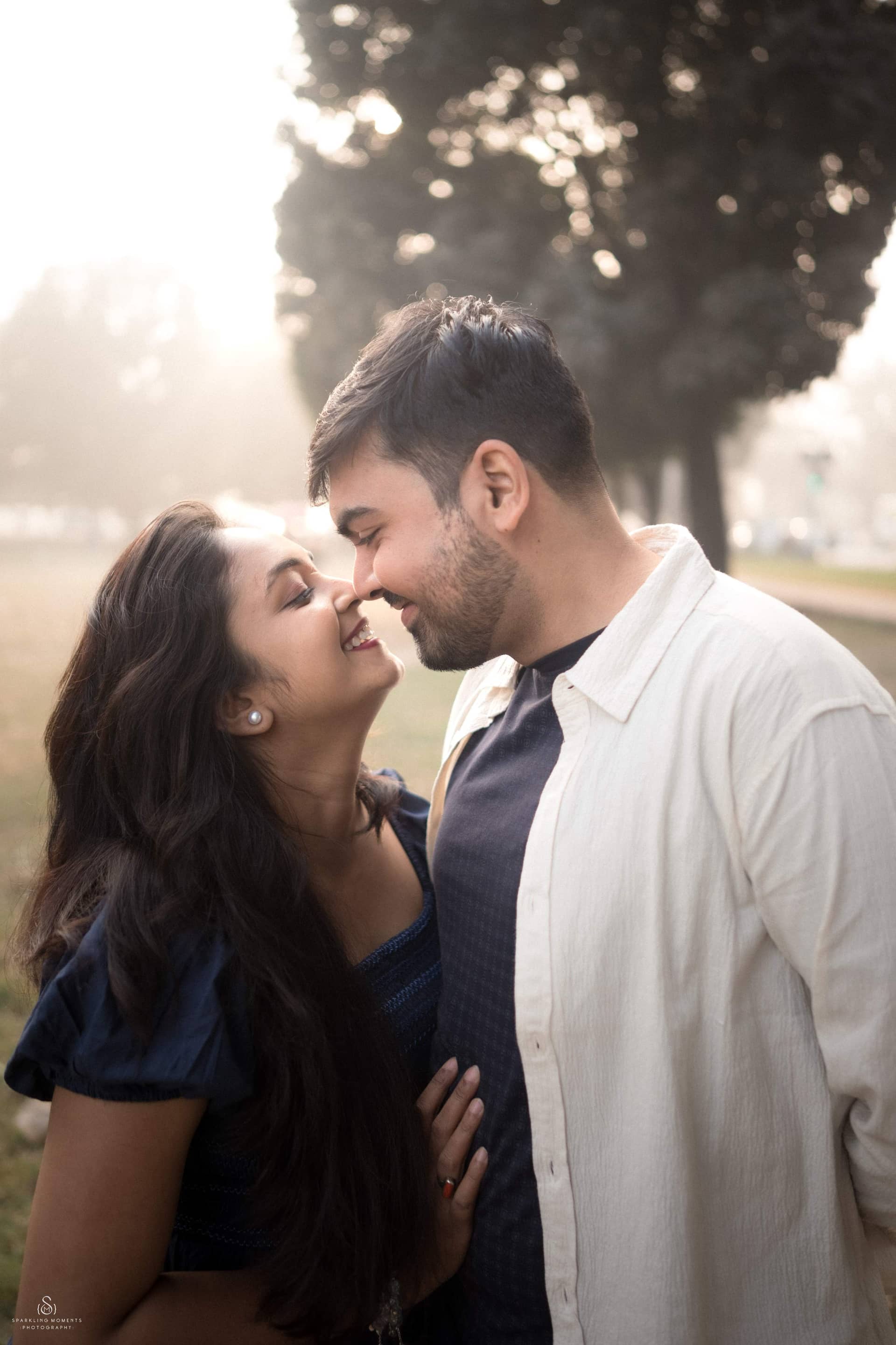 Wedding Photo 36