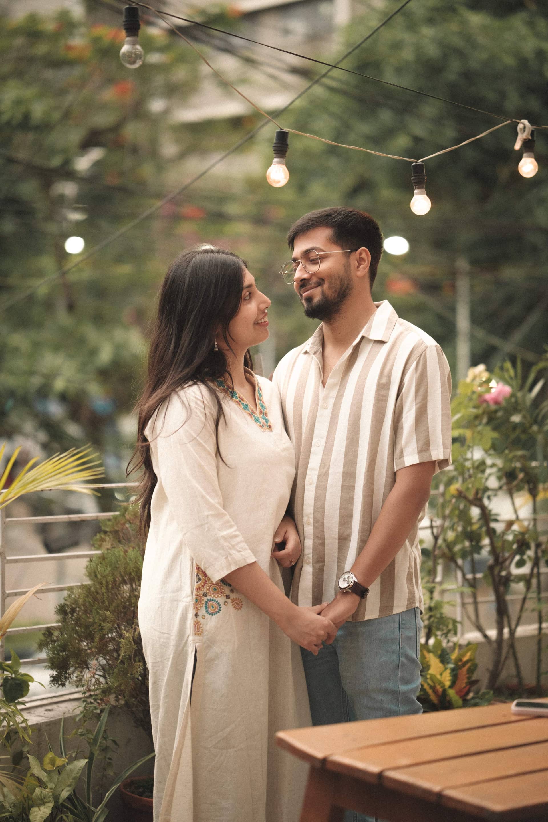 Wedding Photo 47