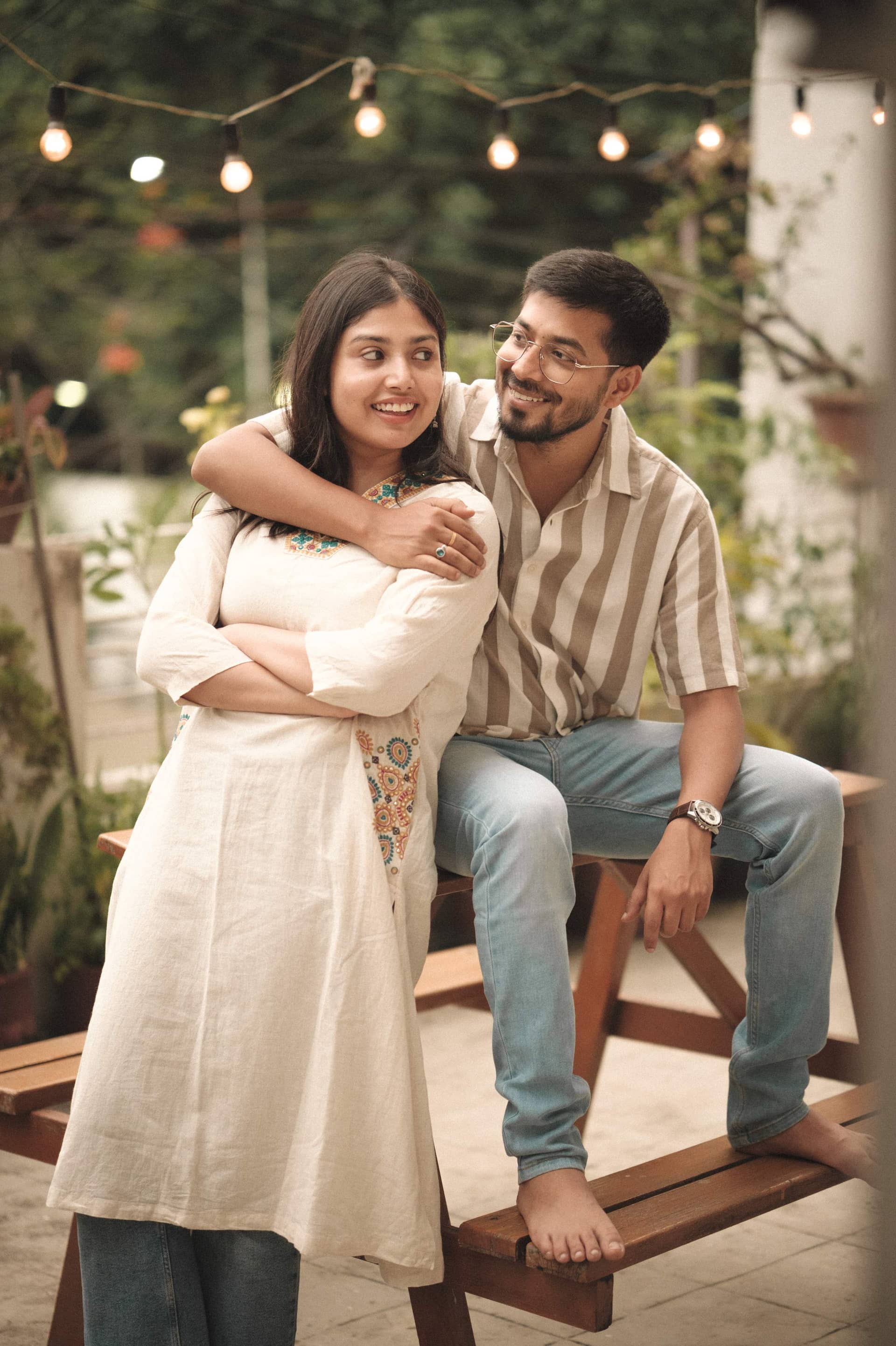 Wedding Photo 48
