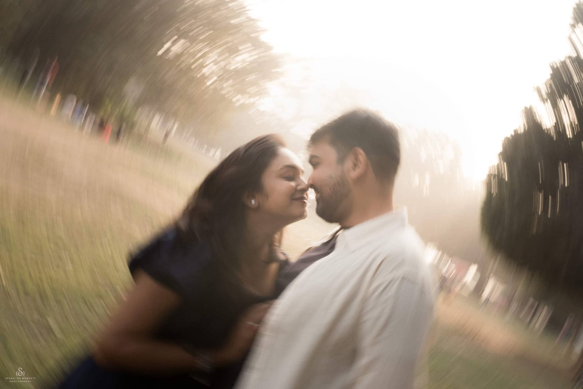 Wedding Photo 53