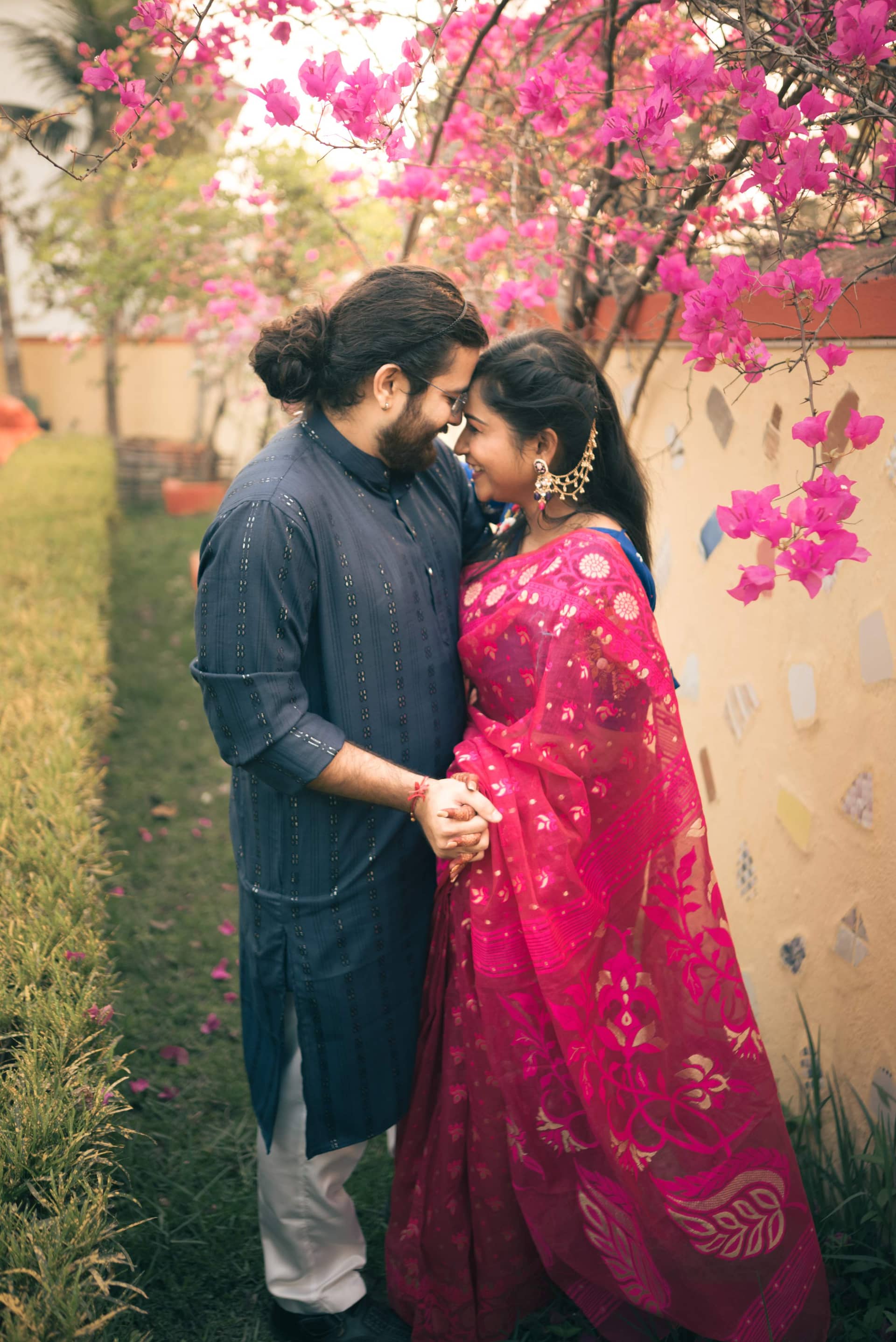 Wedding Photo 61