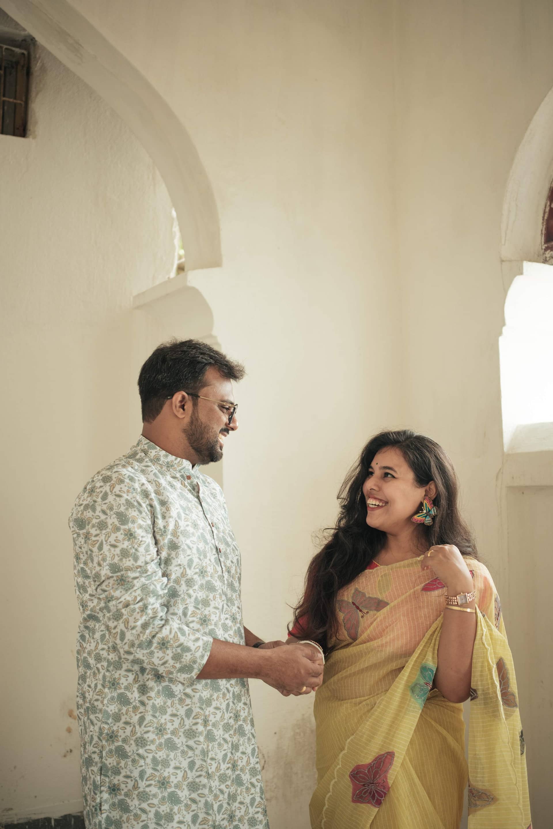 Wedding Photo 66