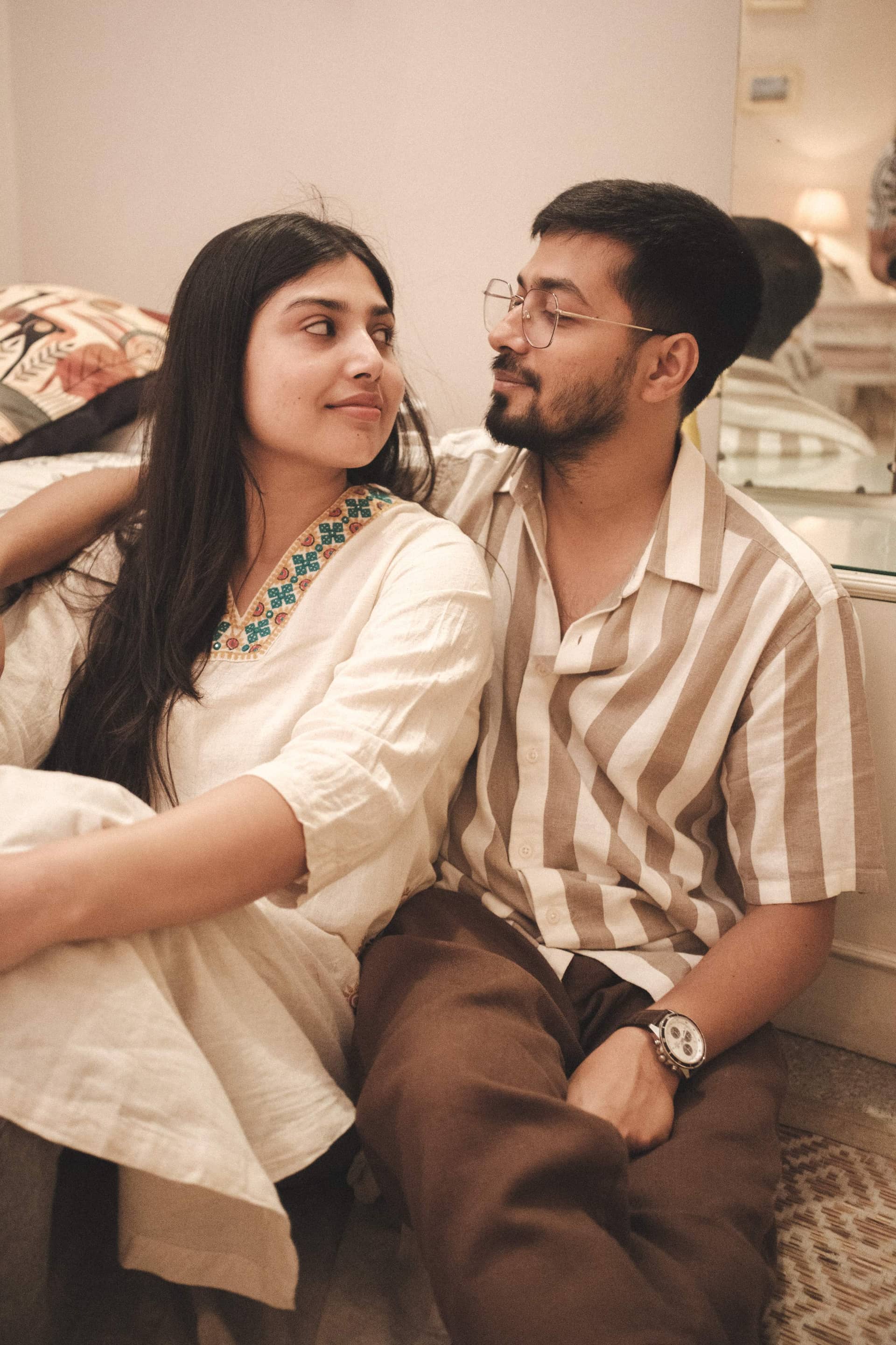 Wedding Photo 67
