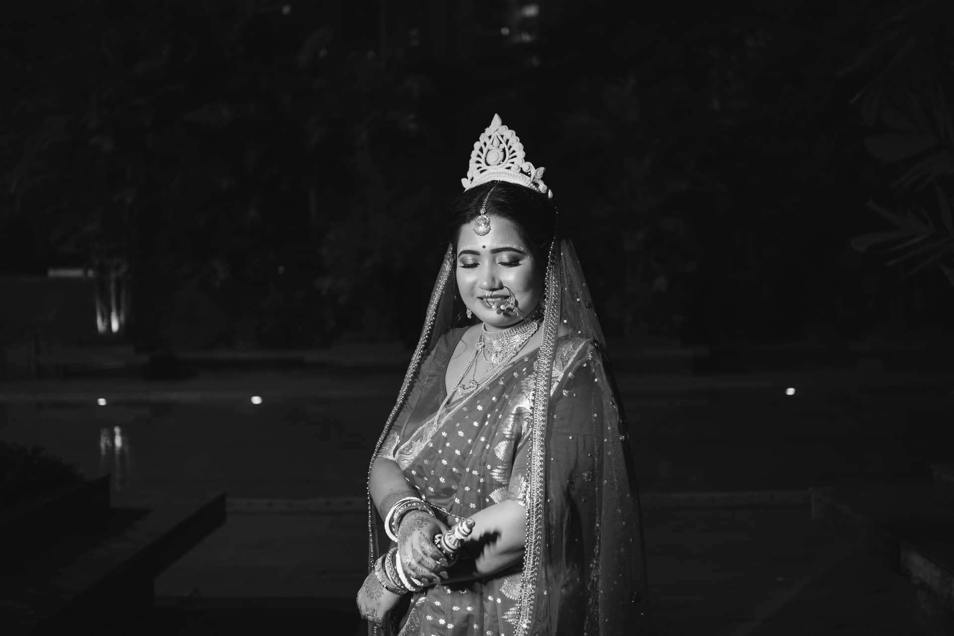 Wedding Photo 8