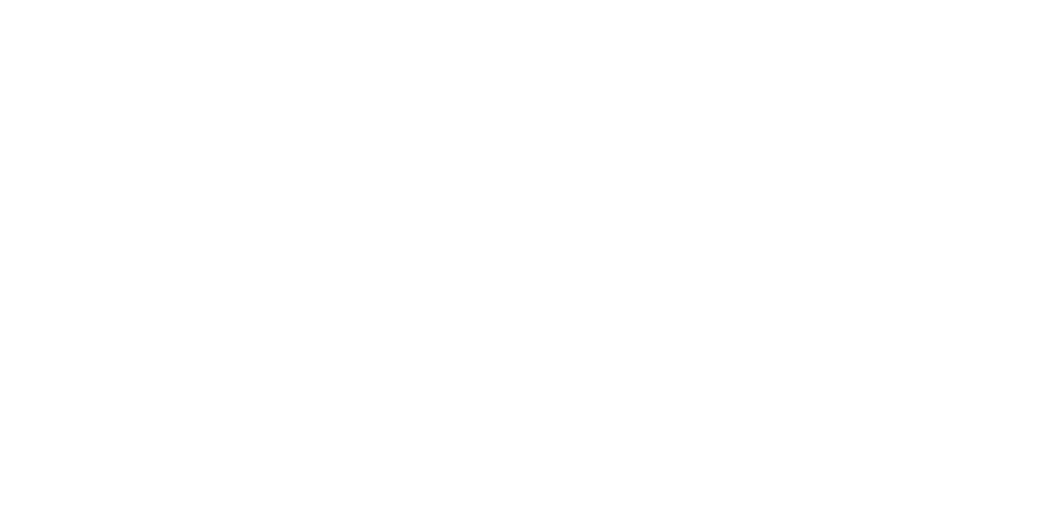 Sparkling Moments
