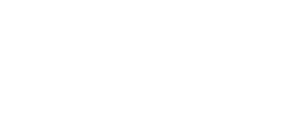 Sparkling Moments