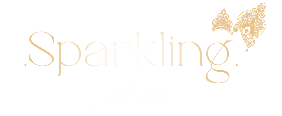 Sparkling Moments