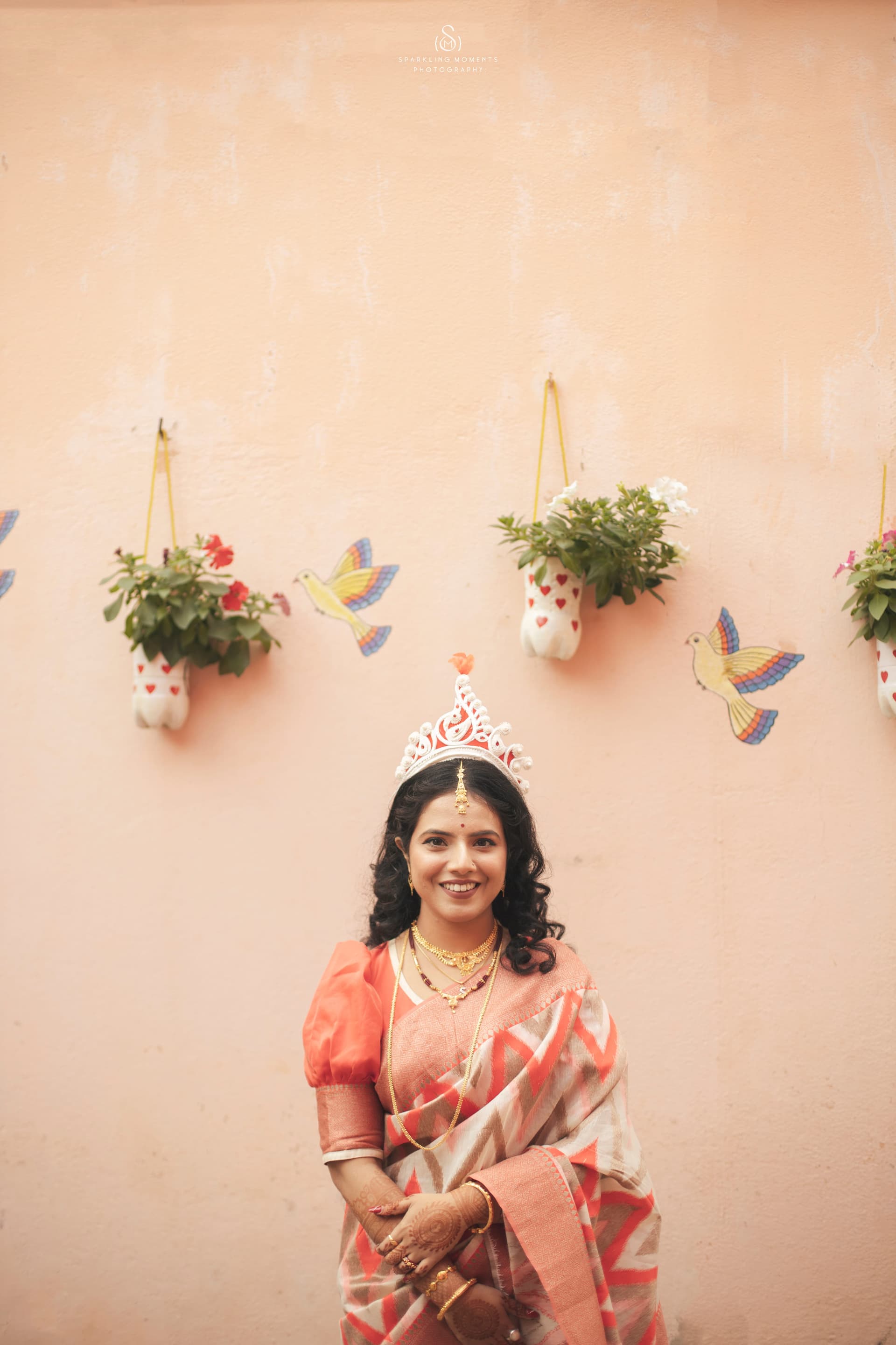 Wedding Photo 12
