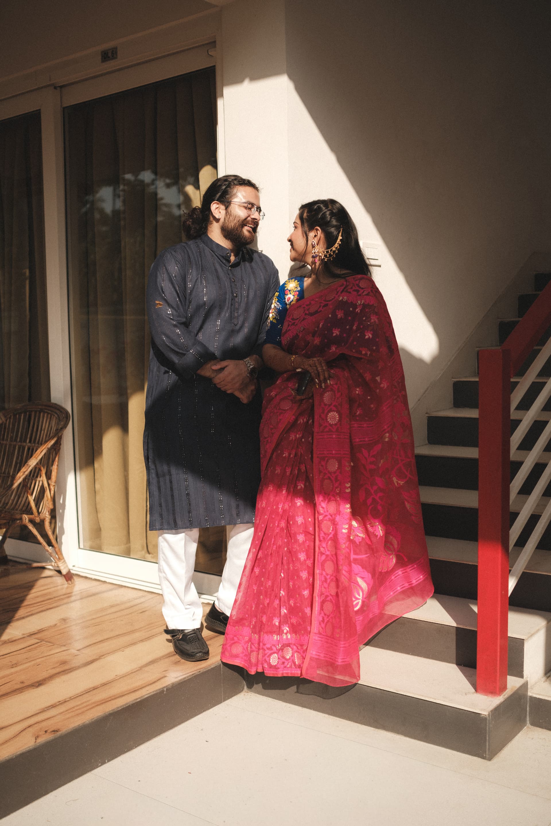 Wedding Photo 14