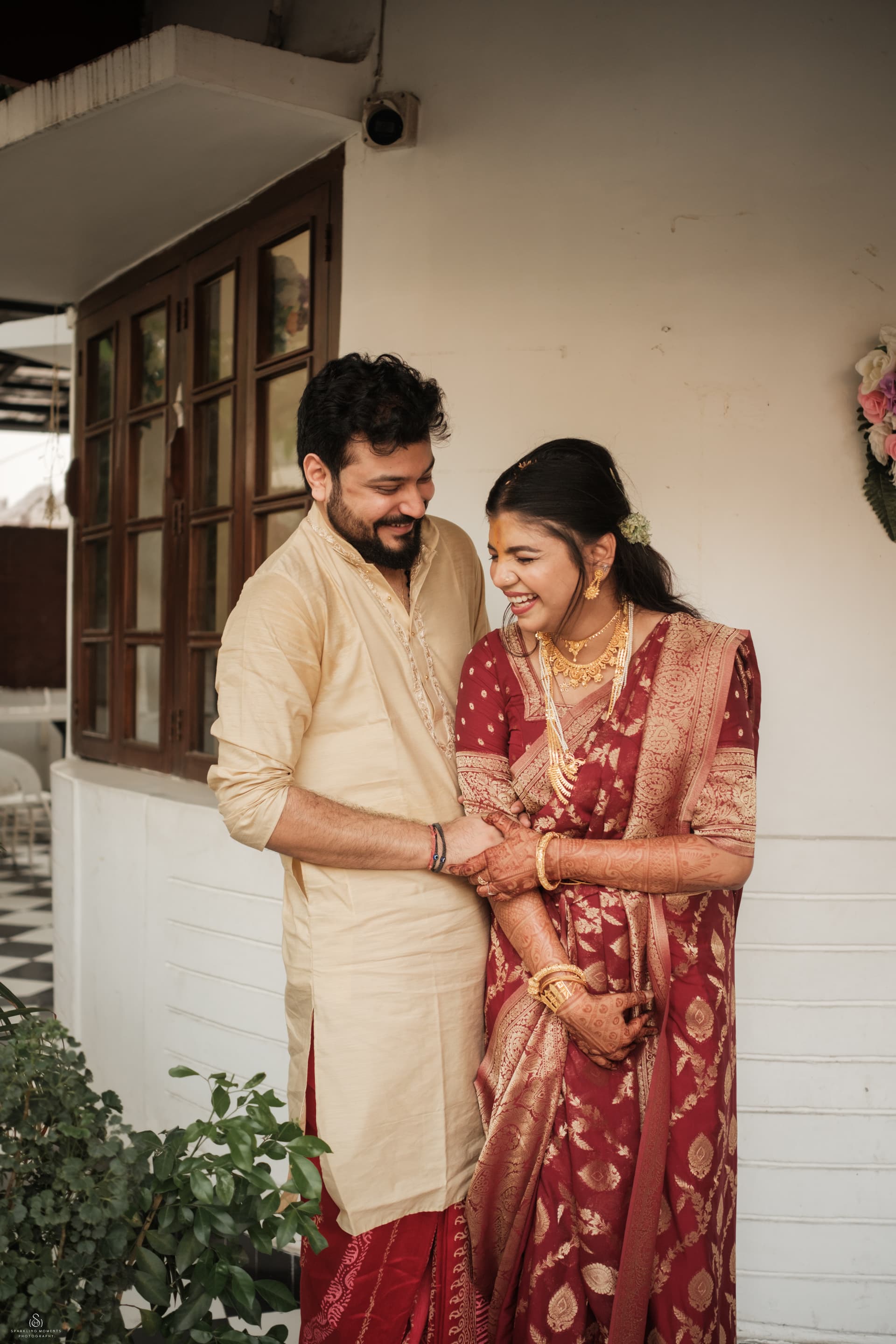 Wedding Photo 16