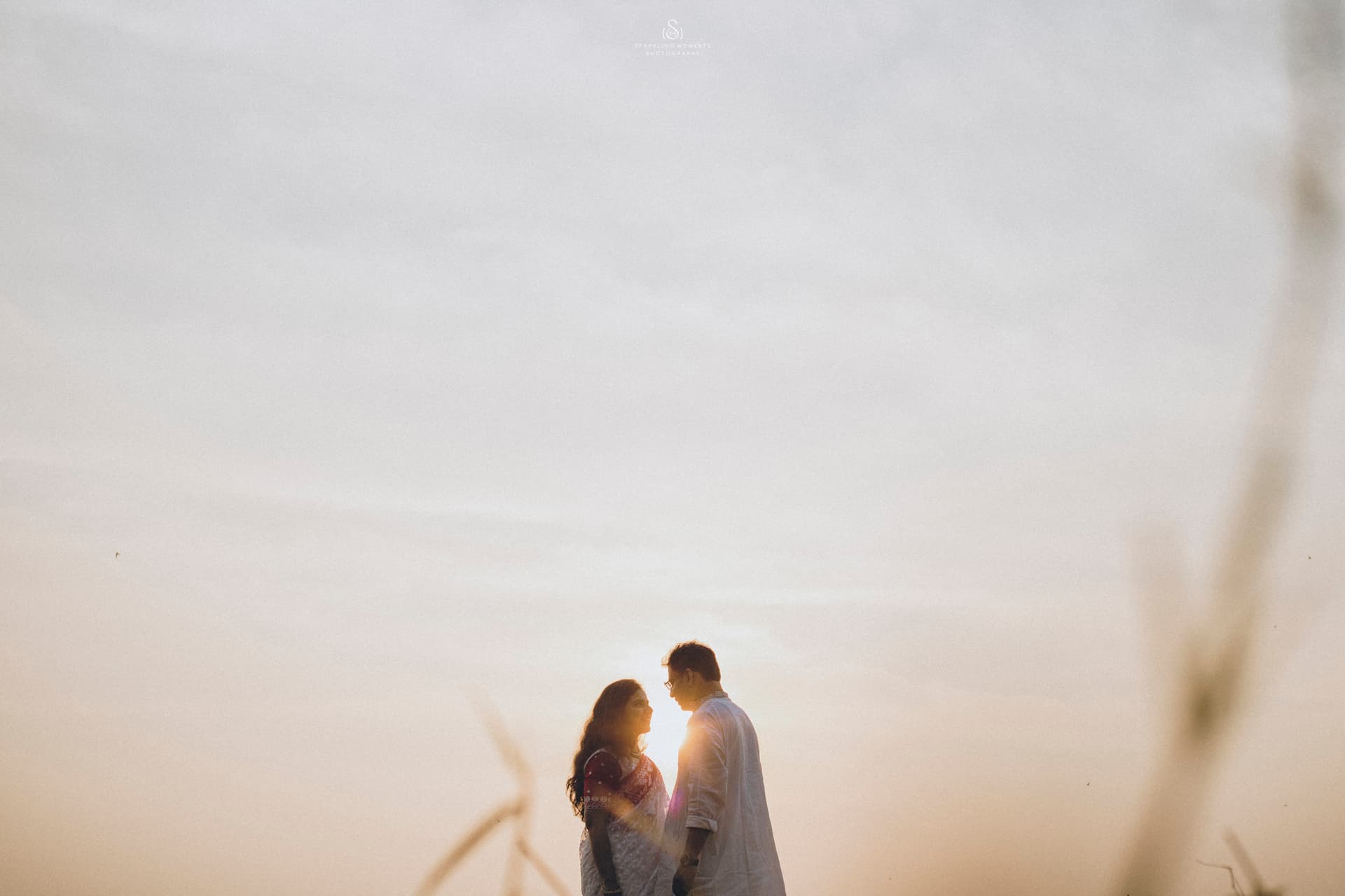 Wedding Photo 17