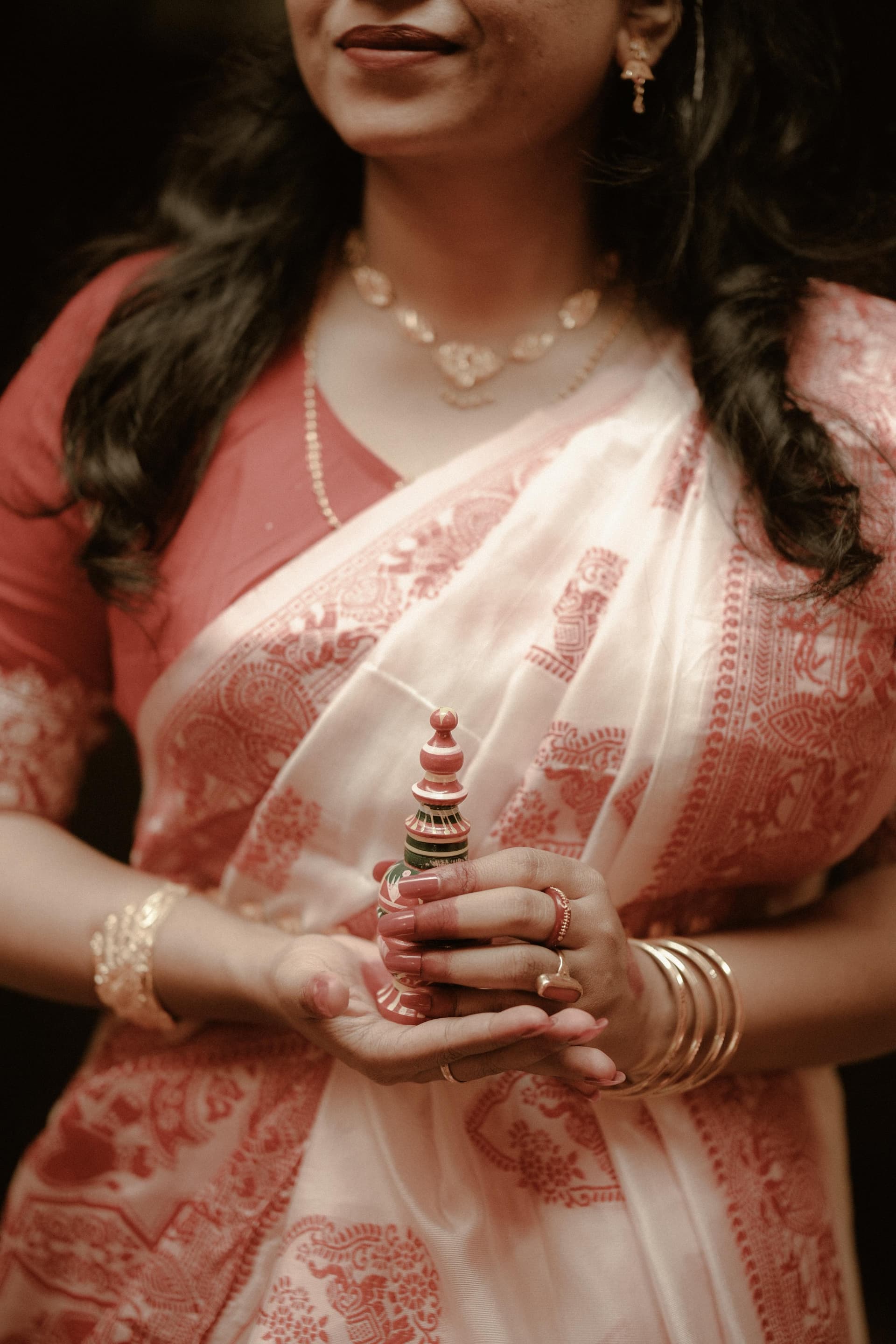 Wedding Photo 25