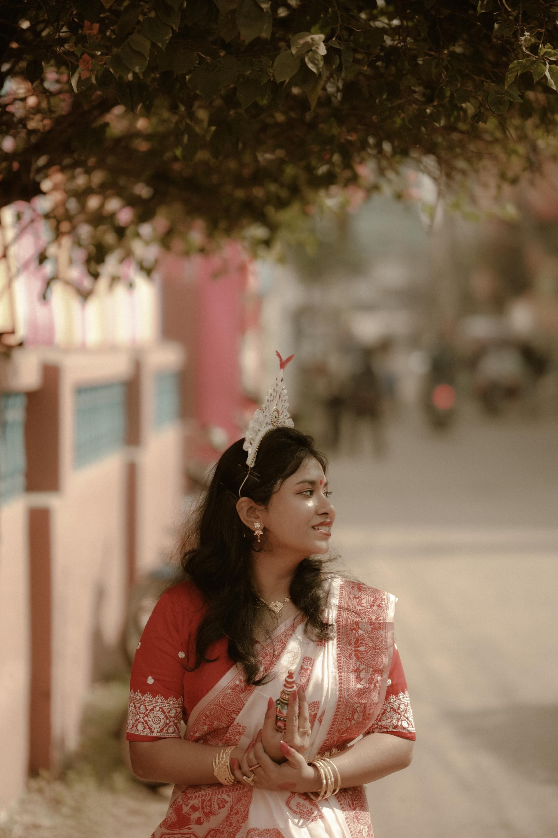 Wedding Photo 27