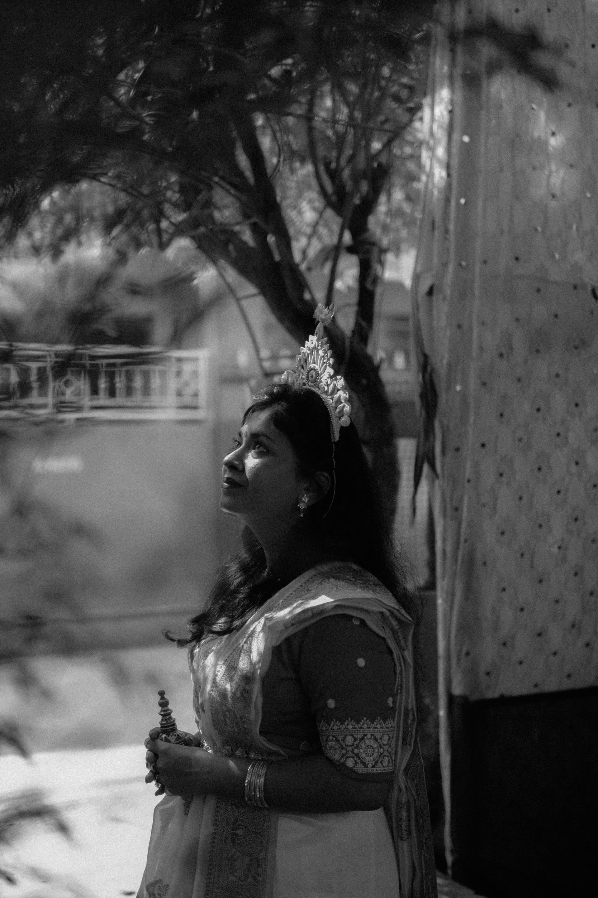 Wedding Photo 29