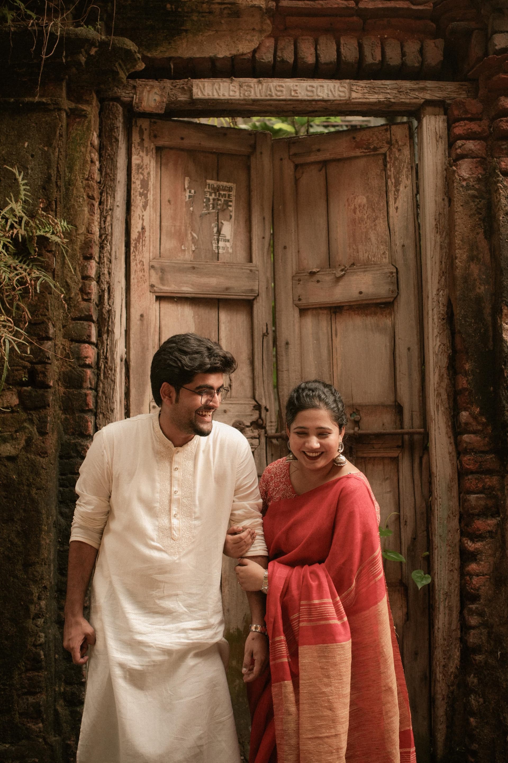 Wedding Photo 30