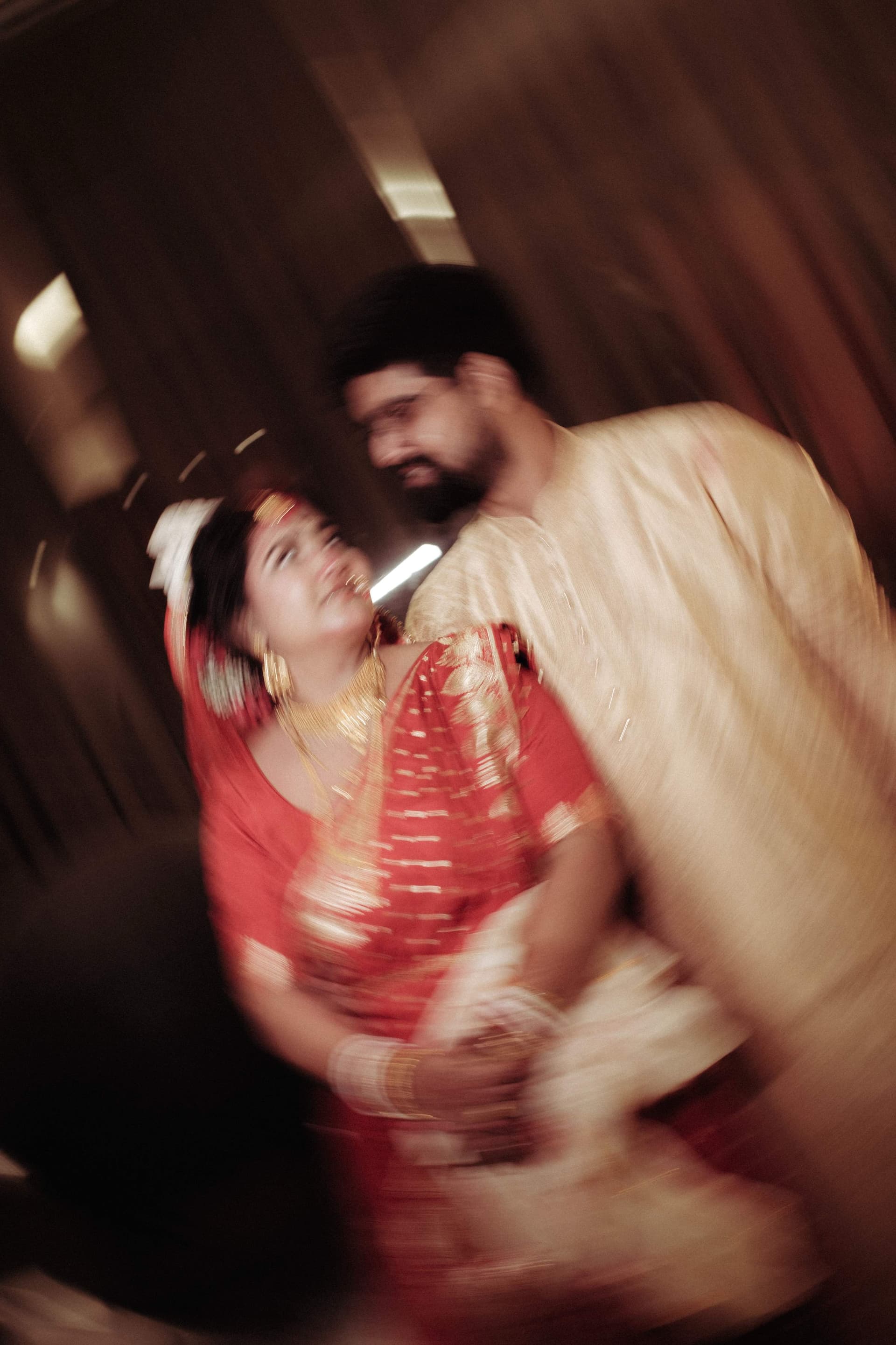 Wedding Photo 32