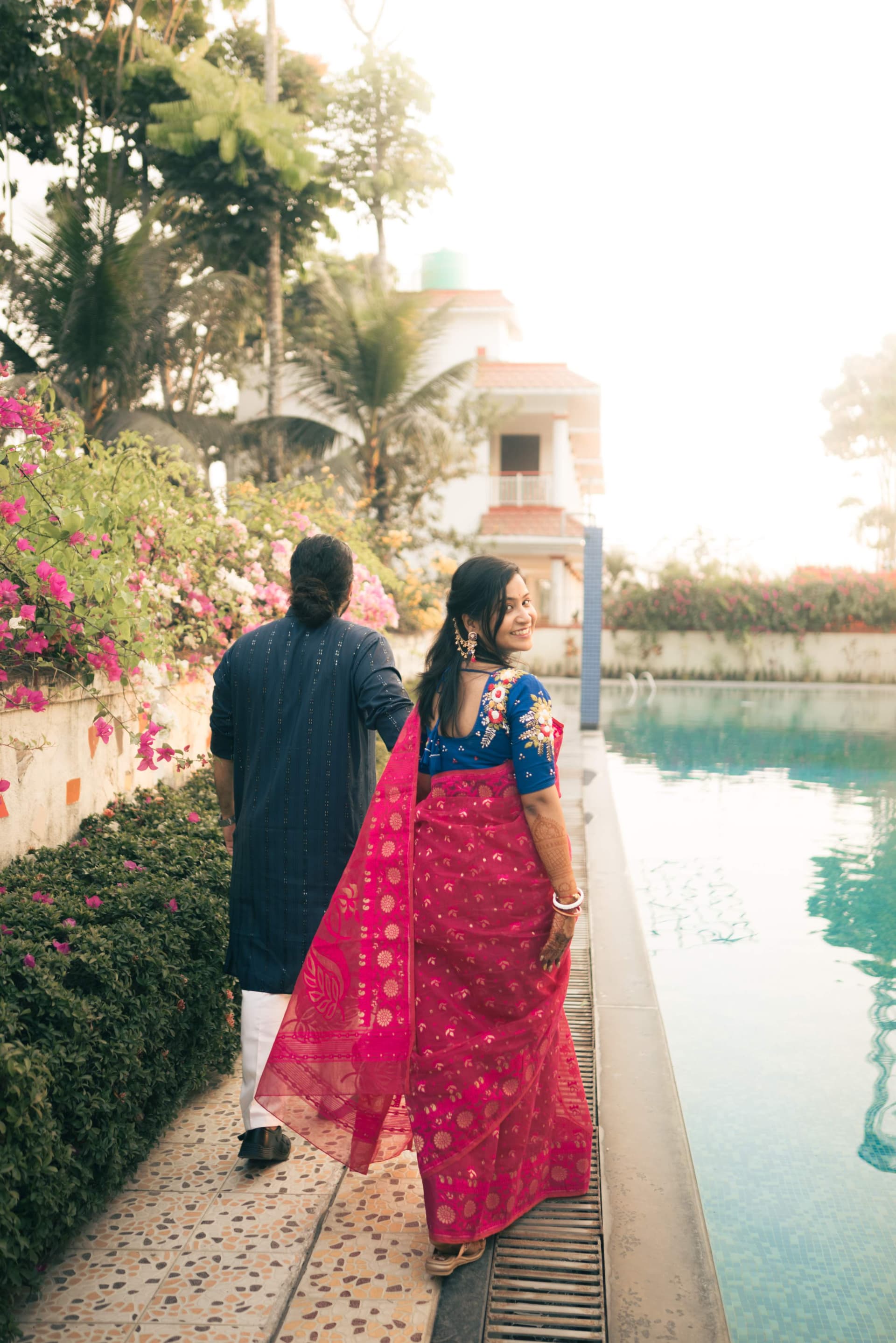 Wedding Photo 33