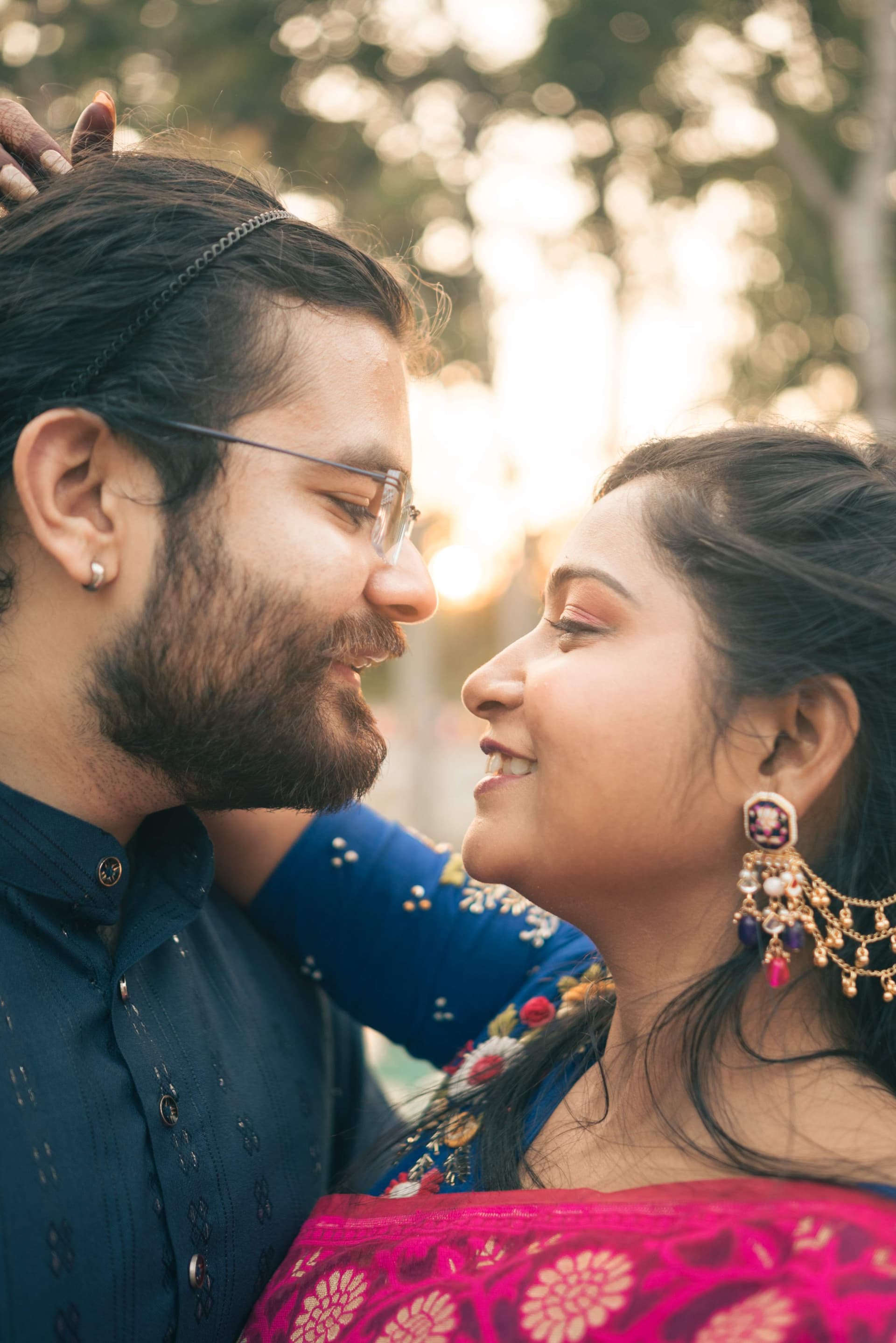 Wedding Photo 34
