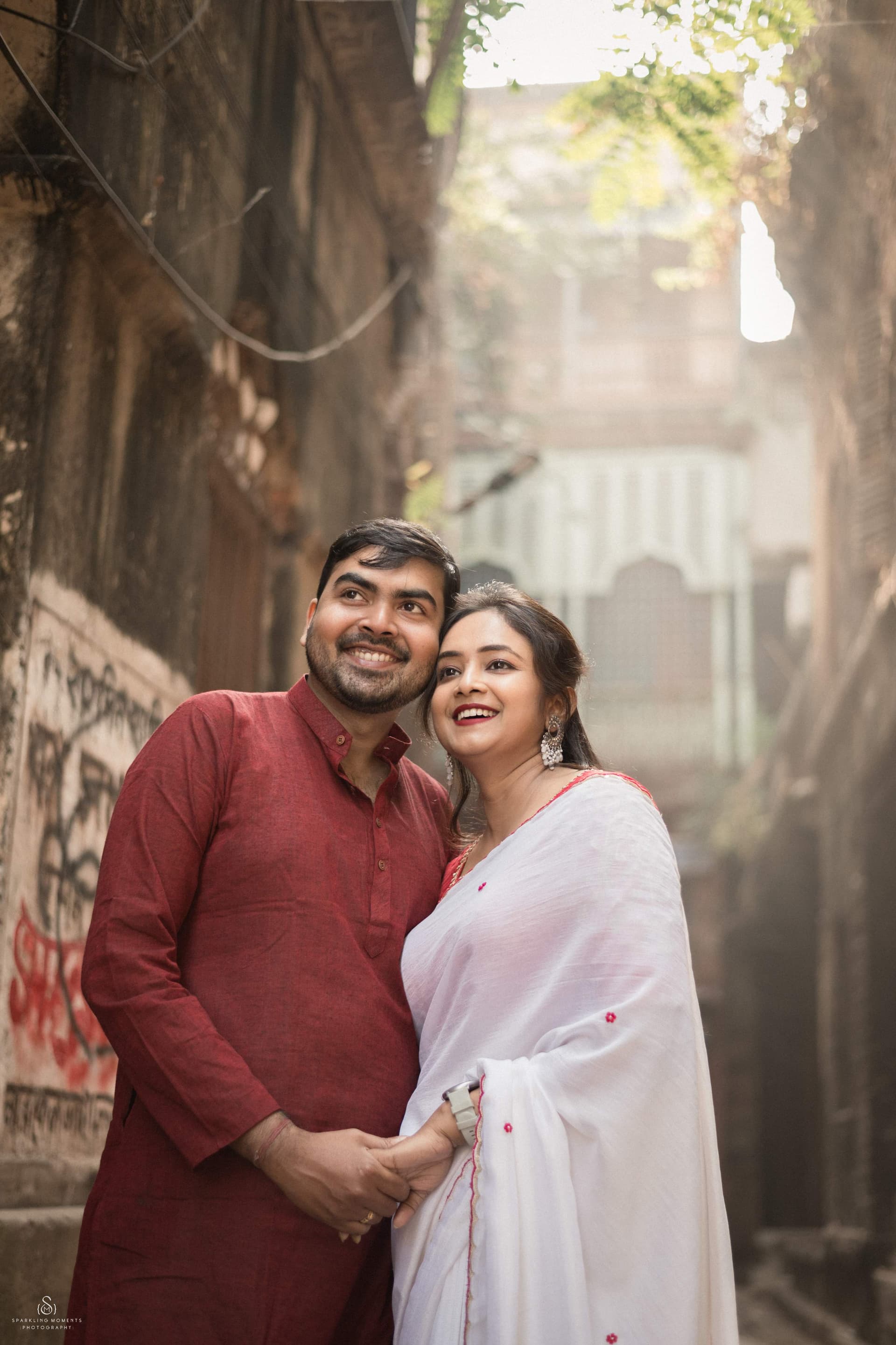 Wedding Photo 35