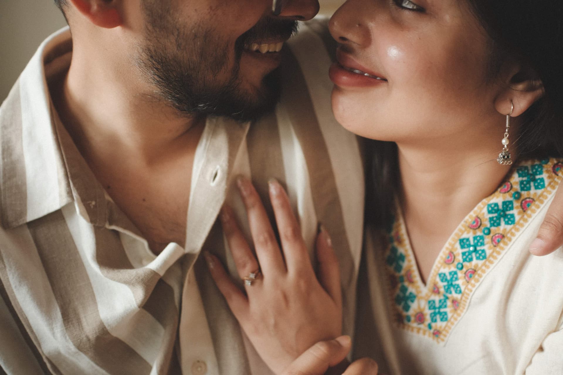 Wedding Photo 41