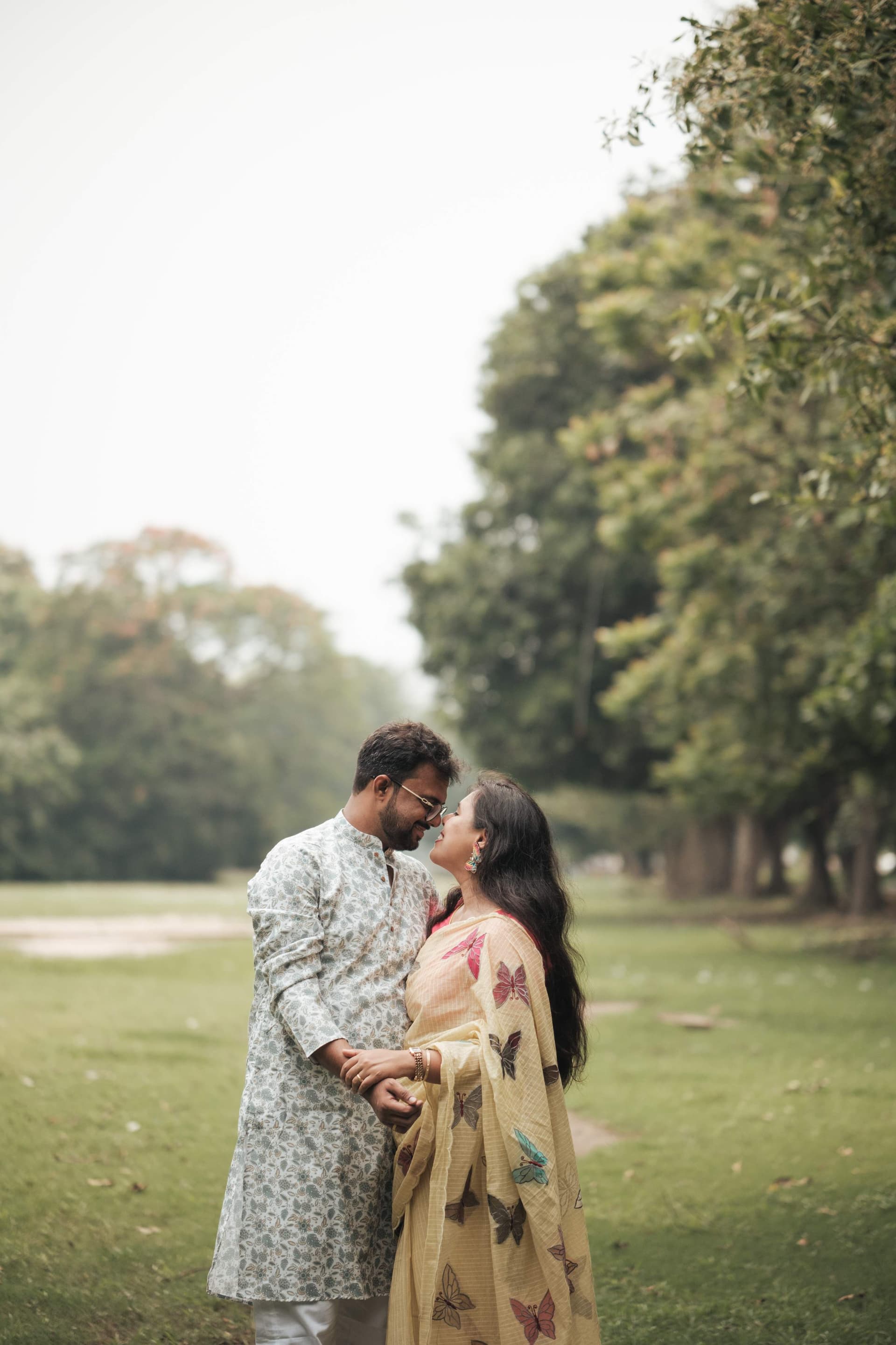 Wedding Photo 42