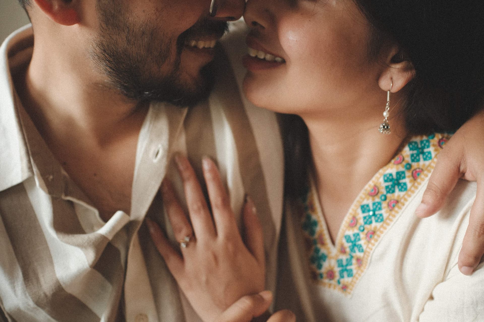 Wedding Photo 43