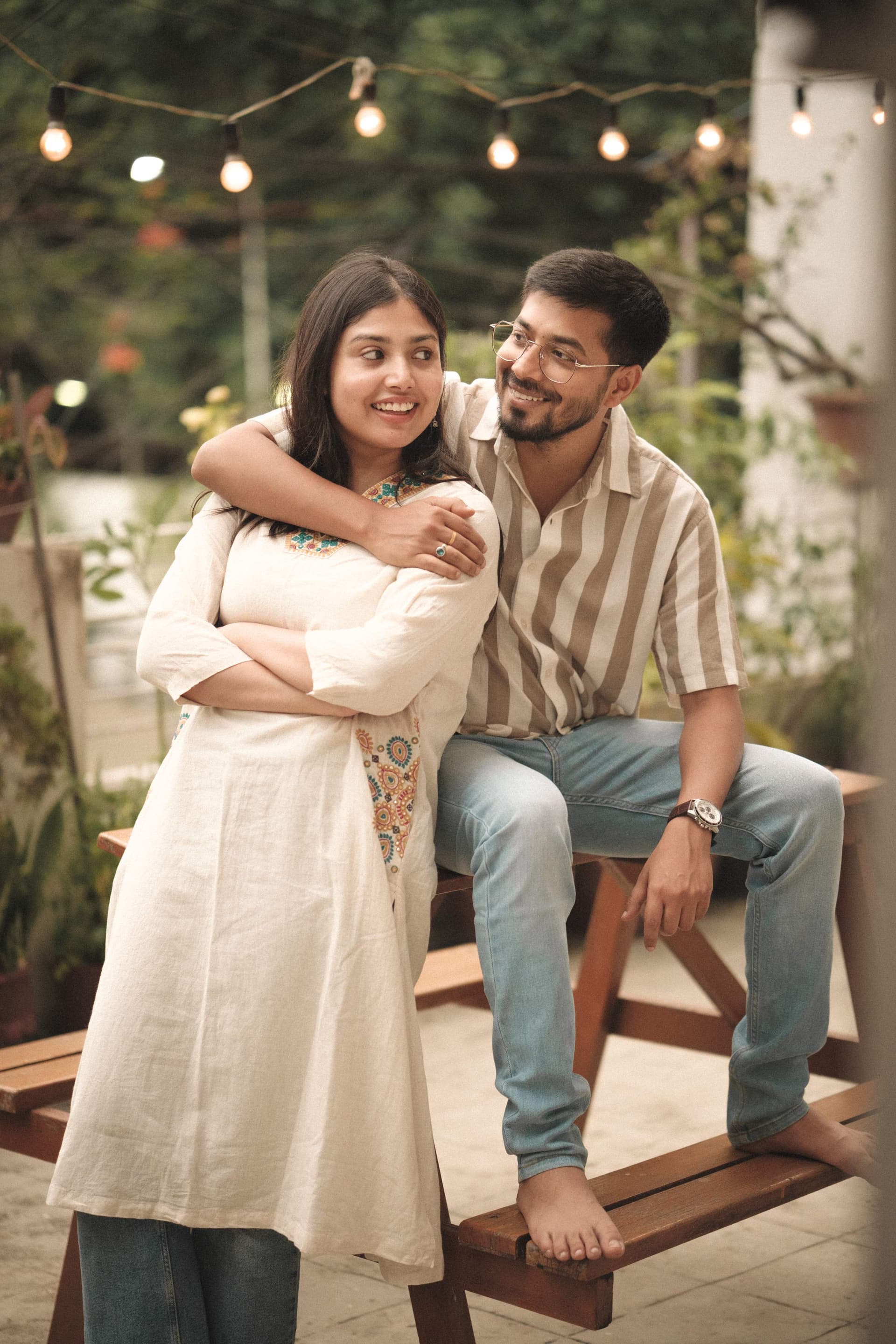 Wedding Photo 48
