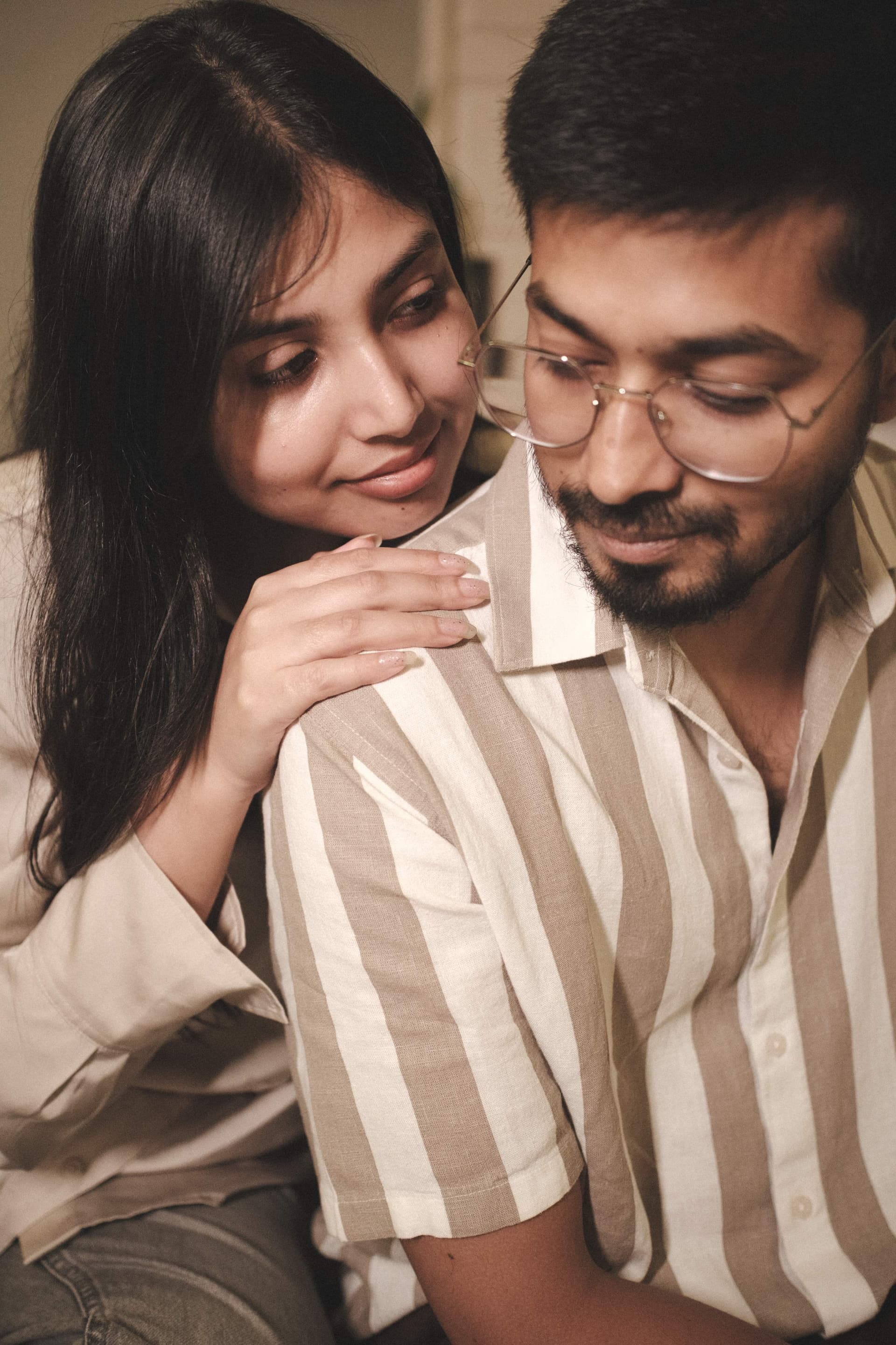 Wedding Photo 51