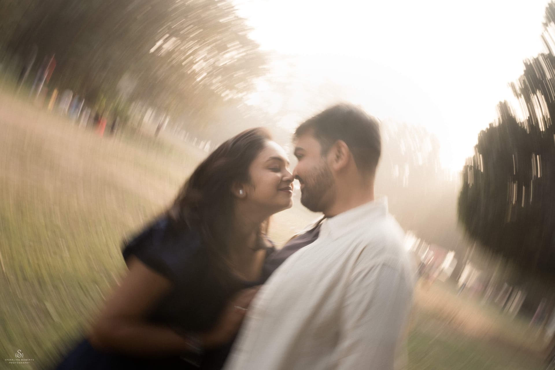 Wedding Photo 53