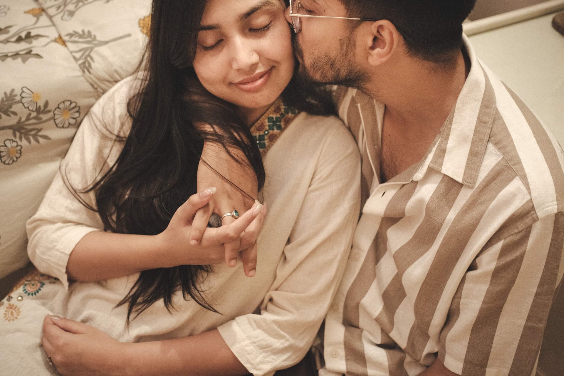 Wedding Photo 55