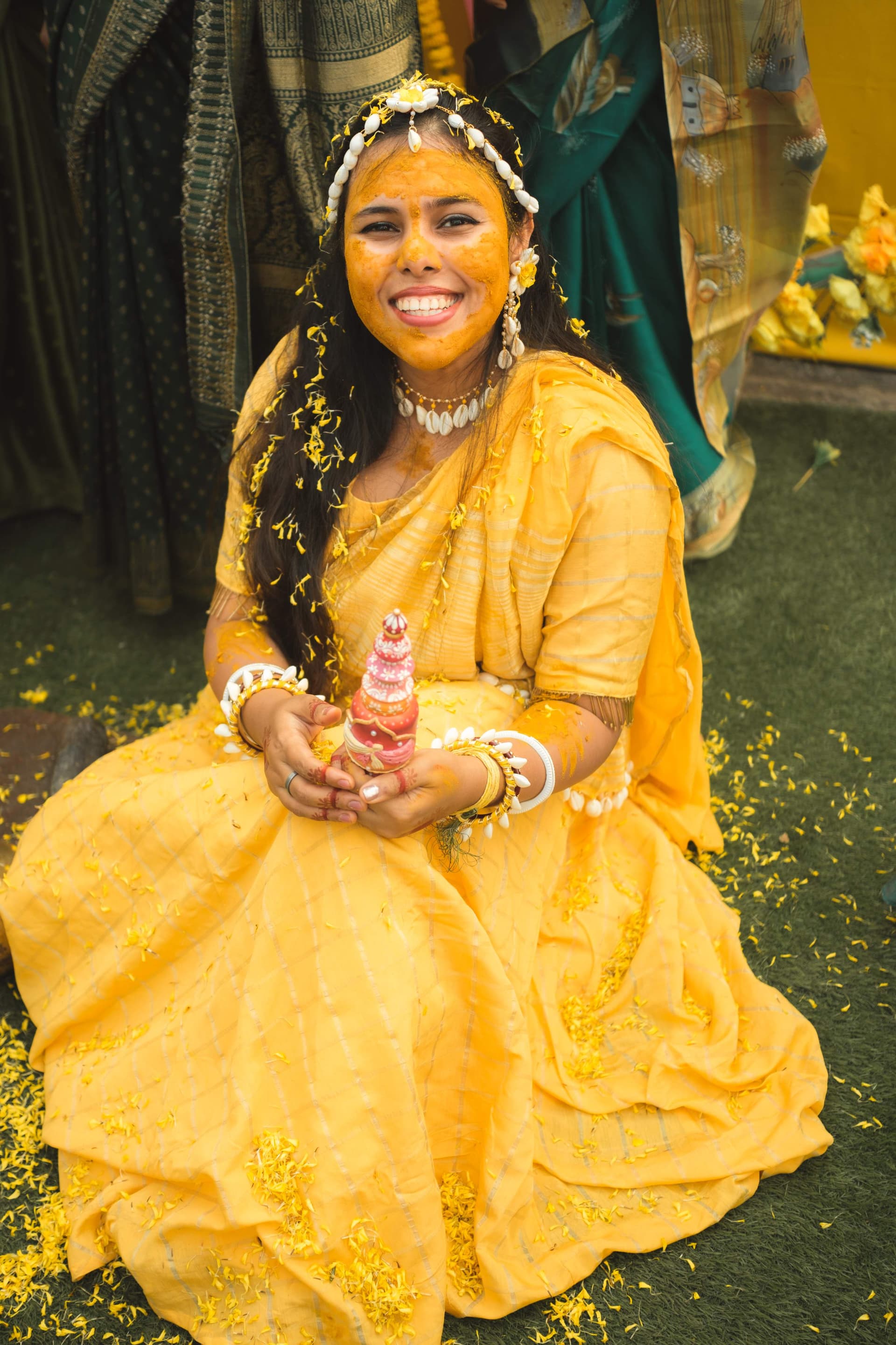 Wedding Photo 57