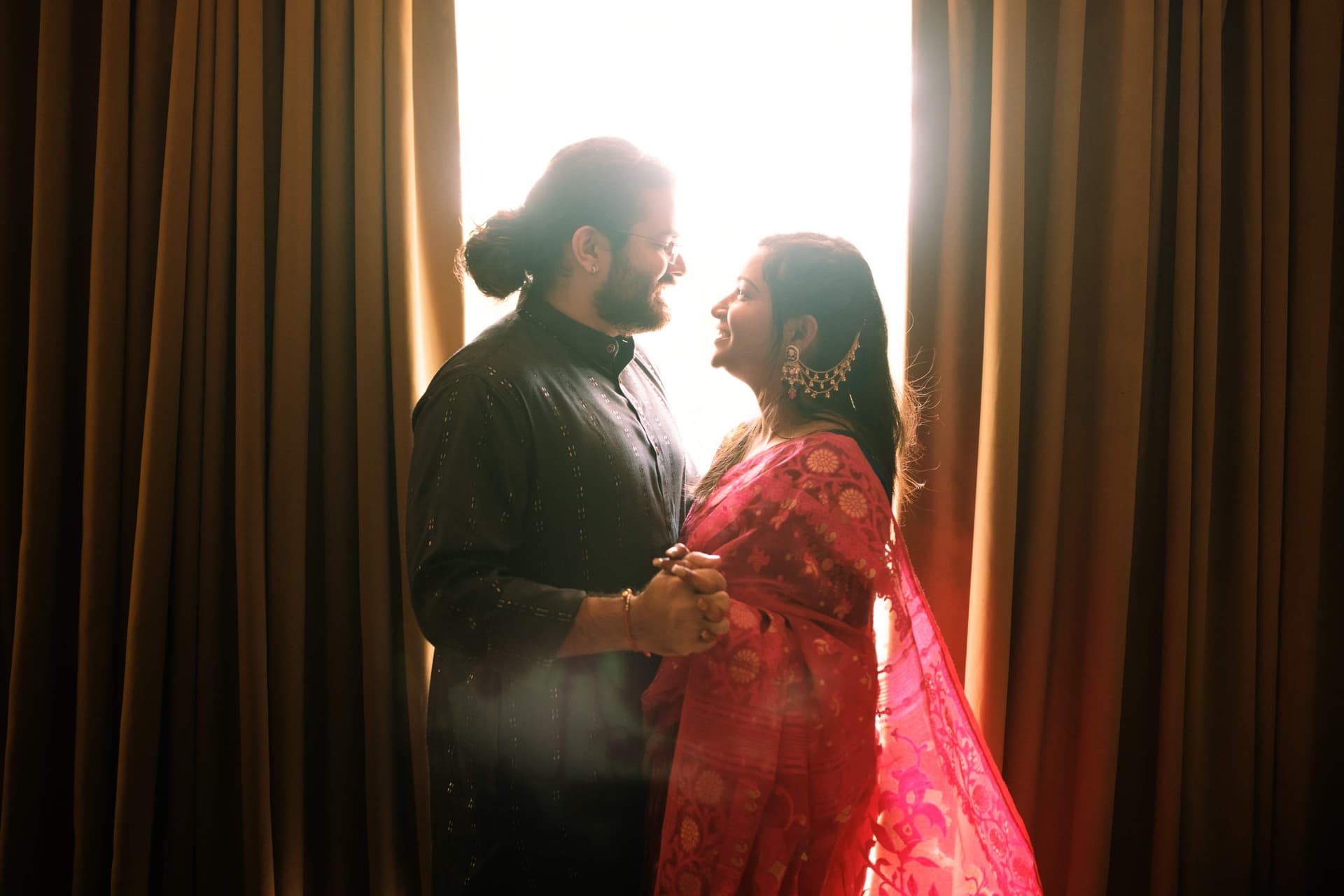 Wedding Photo 58