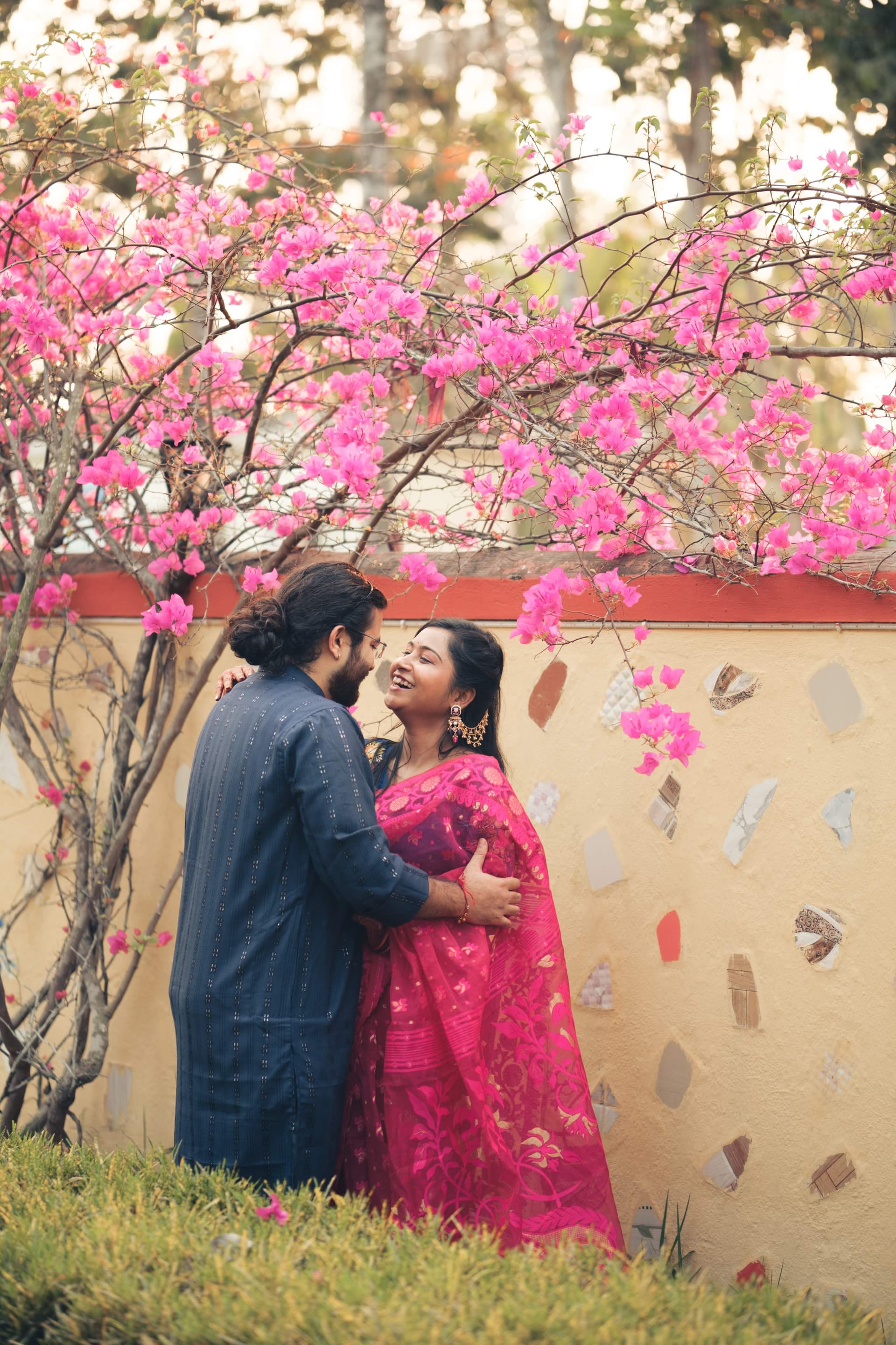 Wedding Photo 59