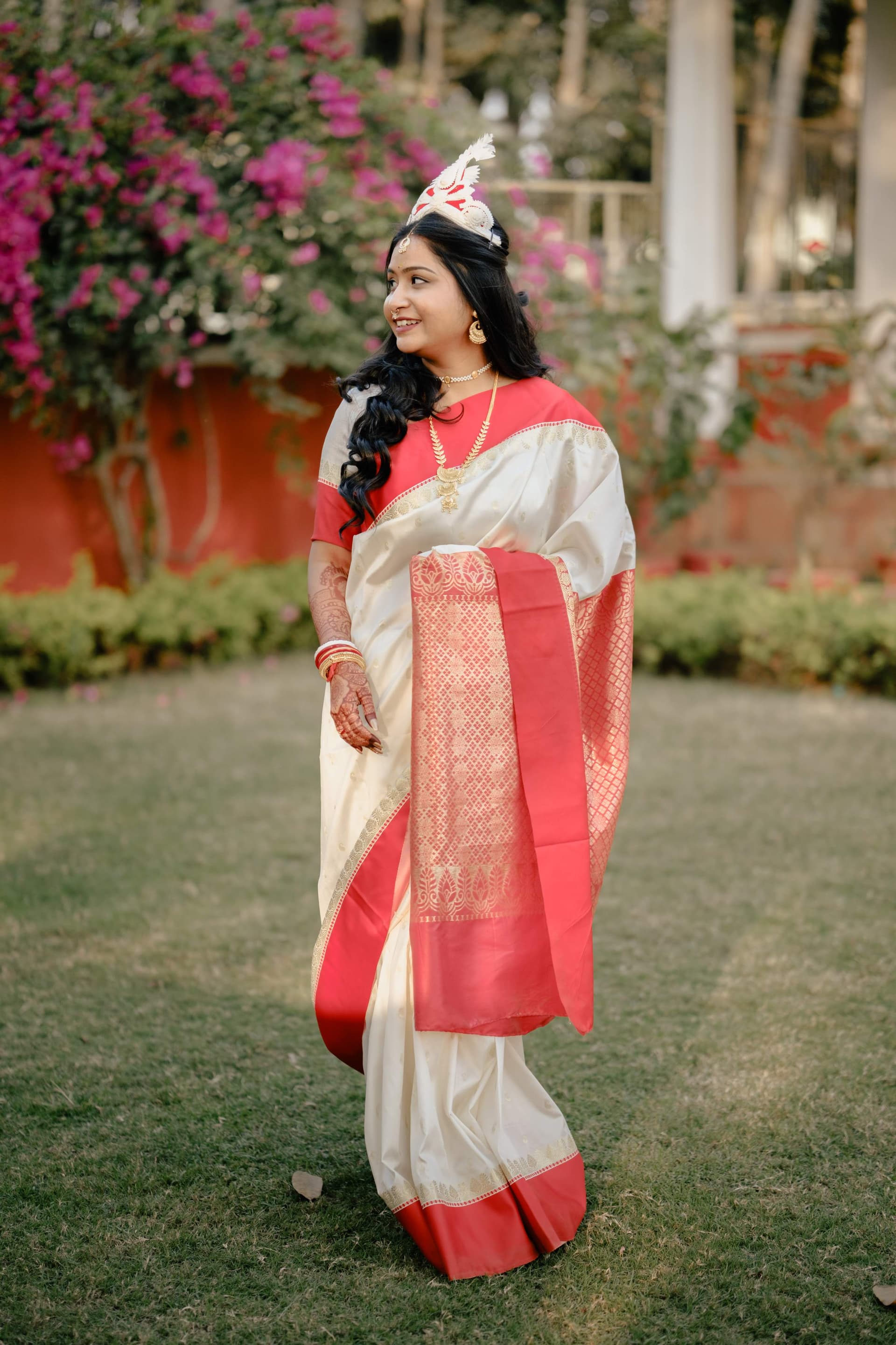 Wedding Photo 60