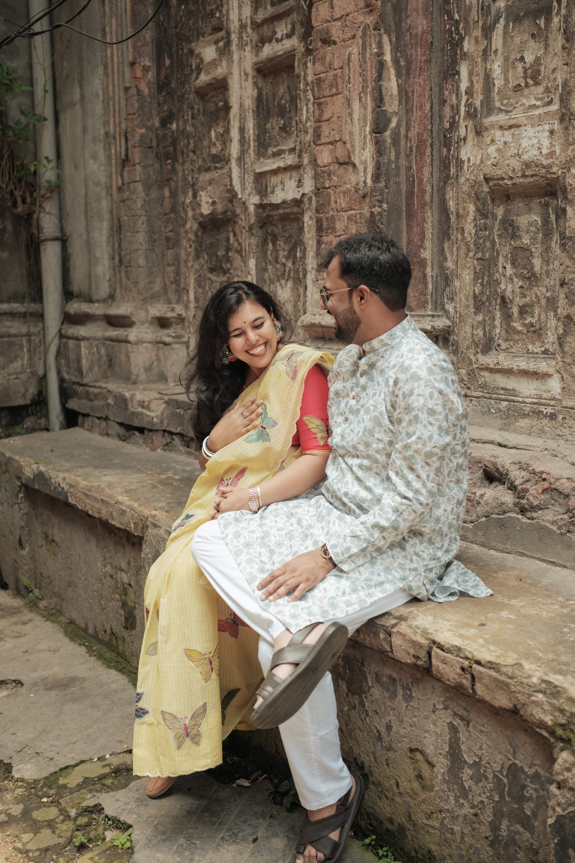 Wedding Photo 64