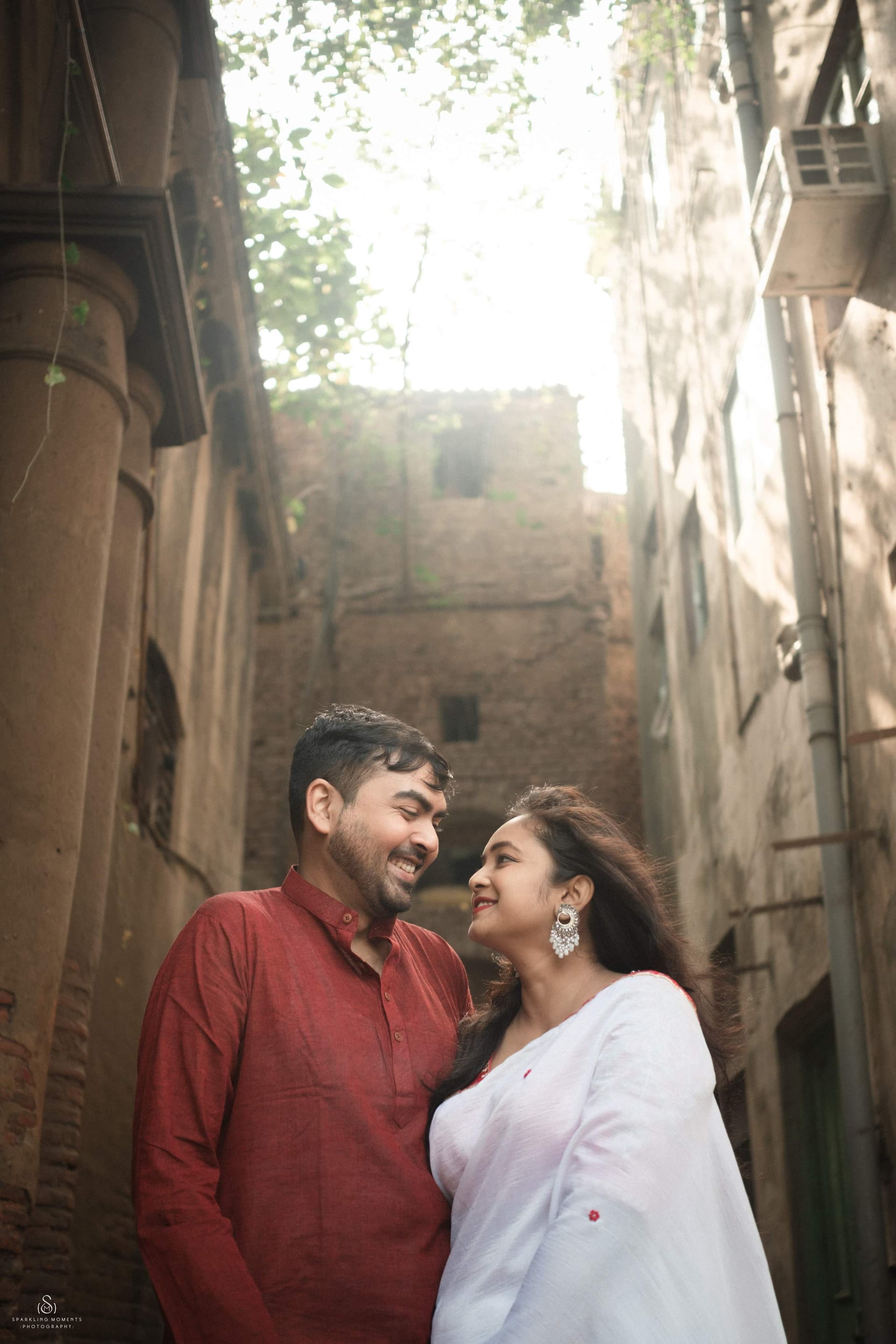 Wedding Photo 65