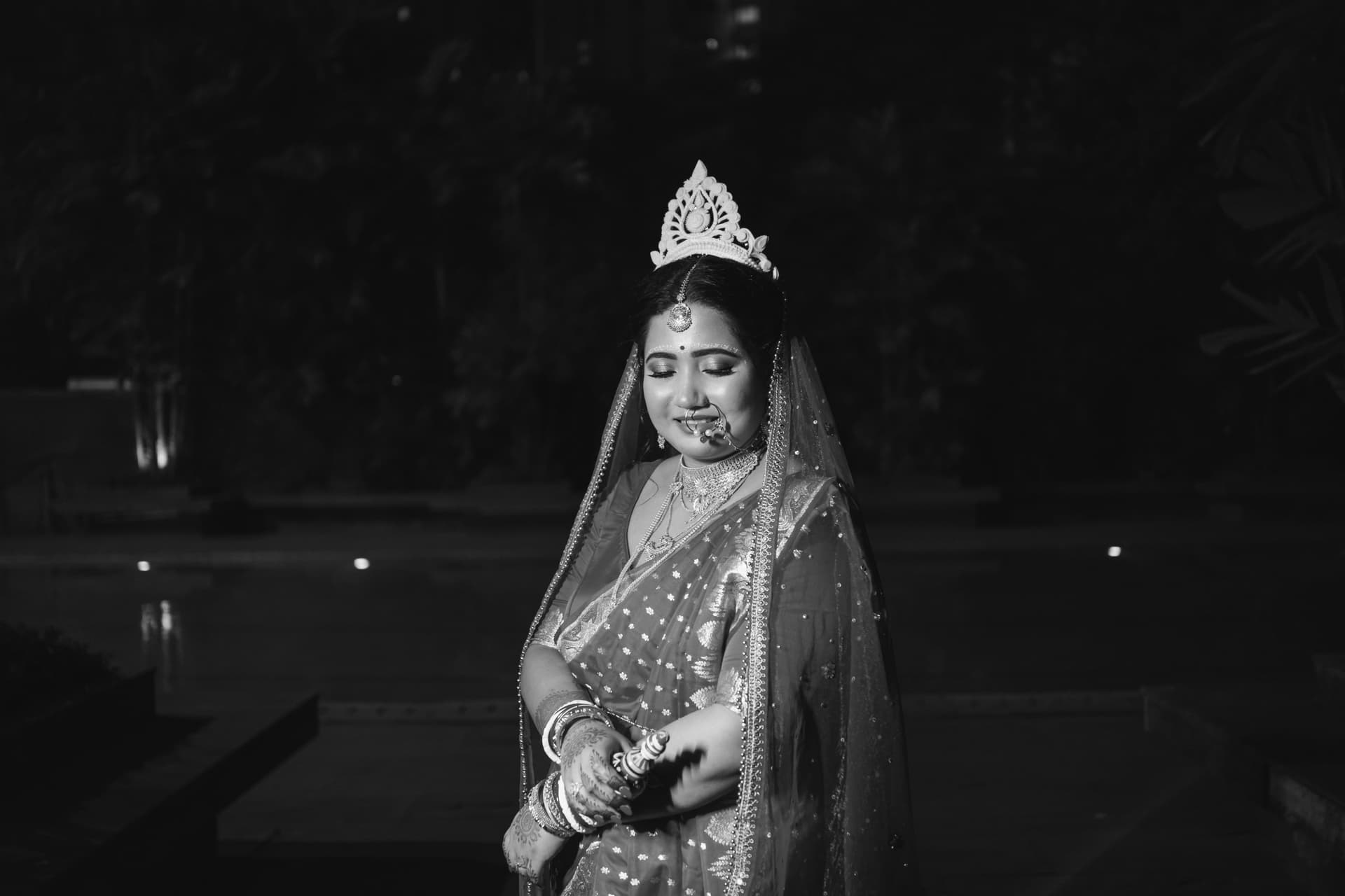 Wedding Photo 8