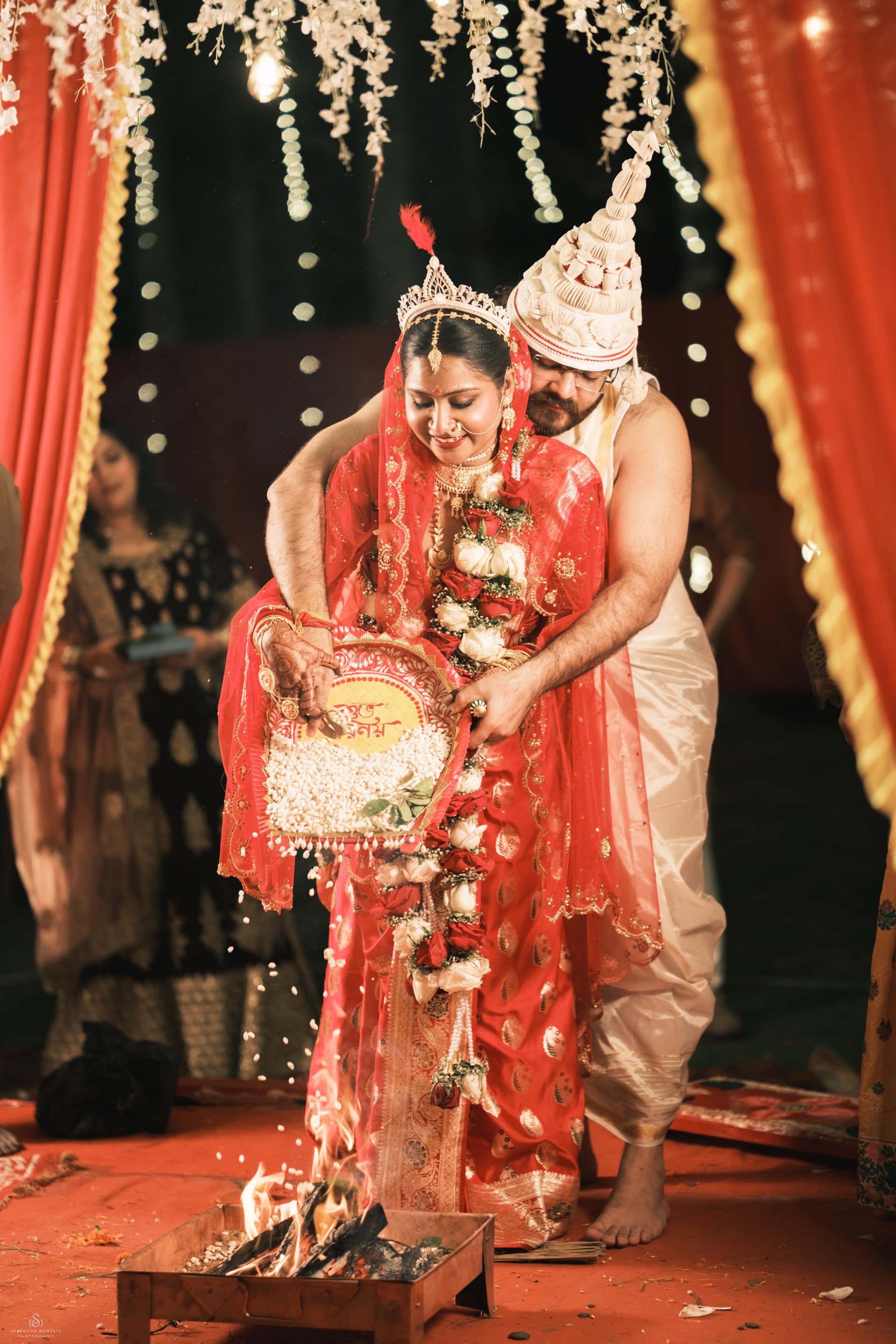 Wedding Photo 9
